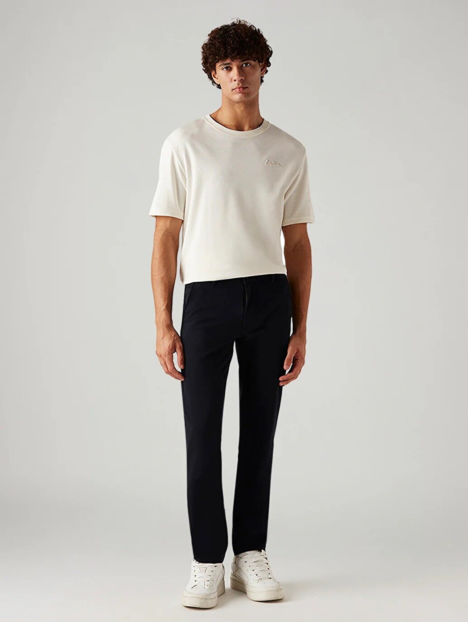 511® Slim Chino Erkek Pantolon