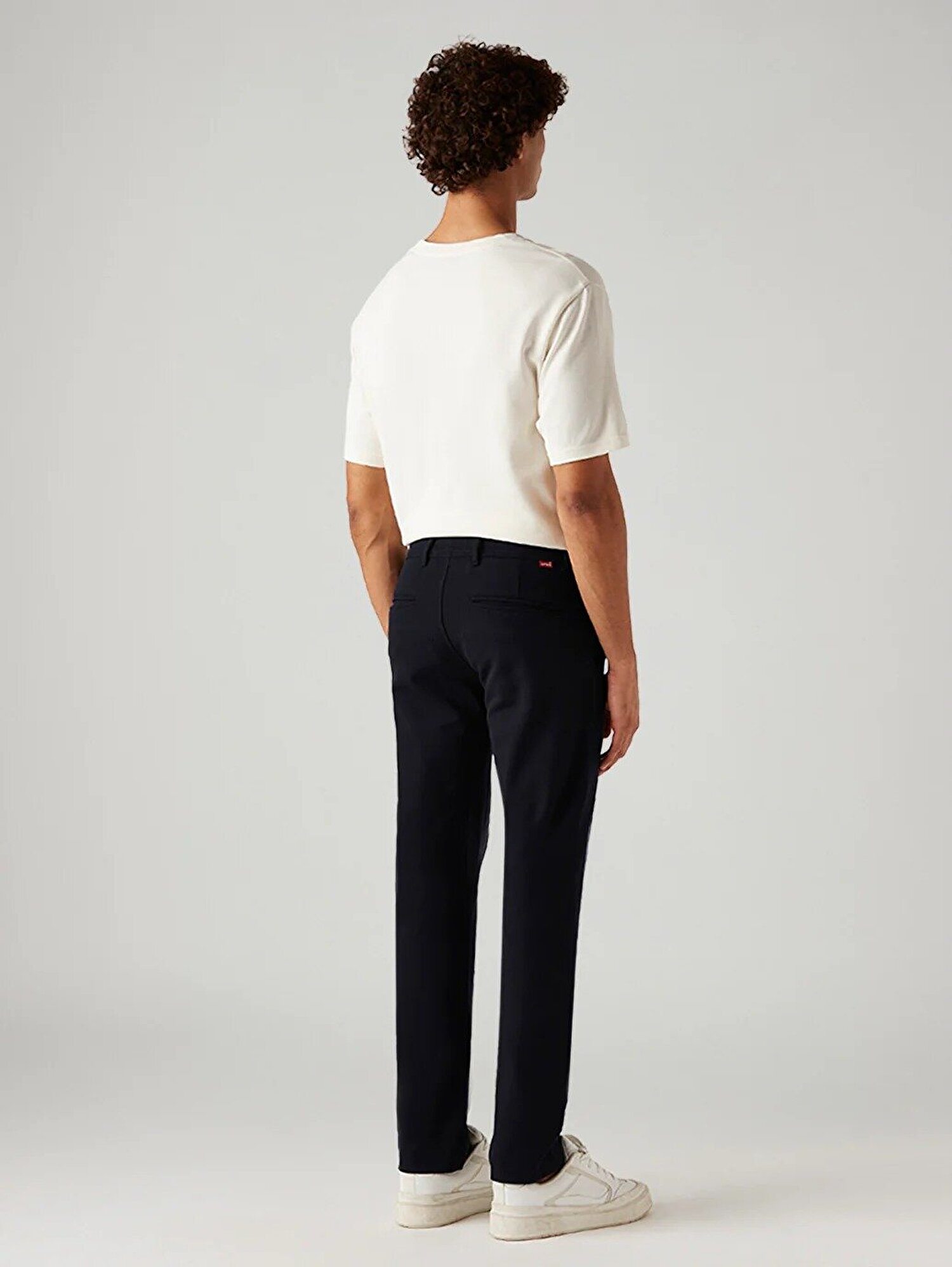 511® Slim Chino Erkek Pantolon