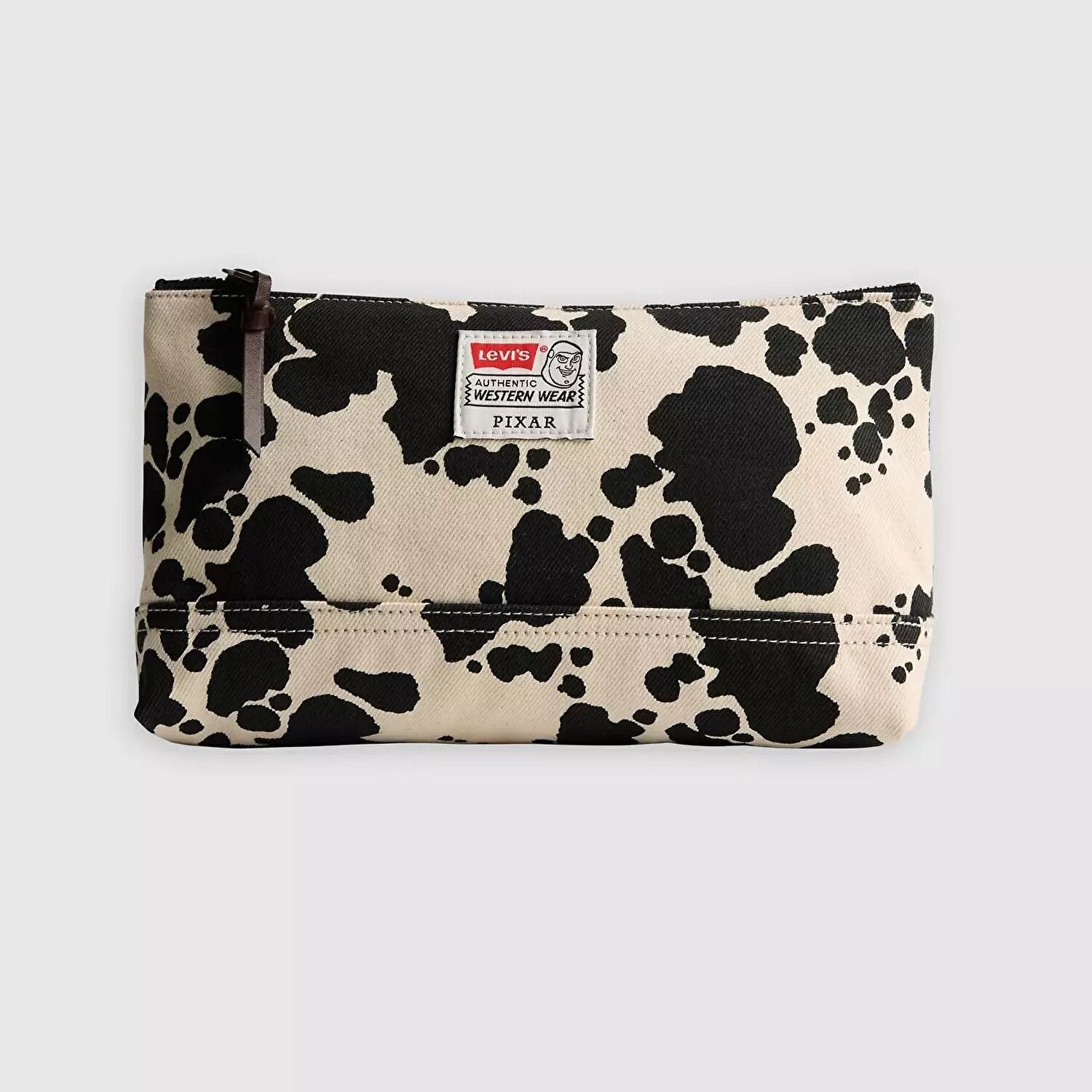 Levi's® x Toy Story Cow Çanta