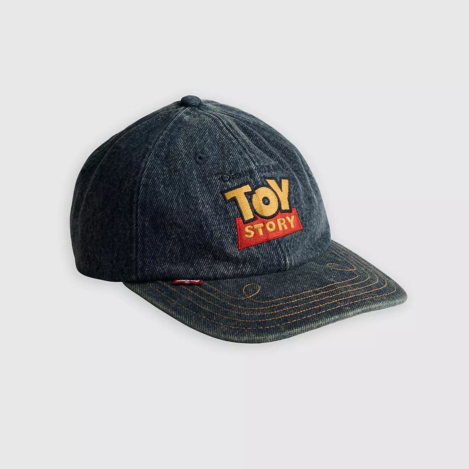 Levi's® x Toy Story Şapka