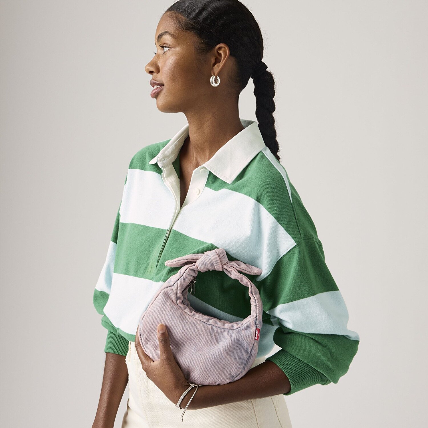 Baby Brooklyn Çanta