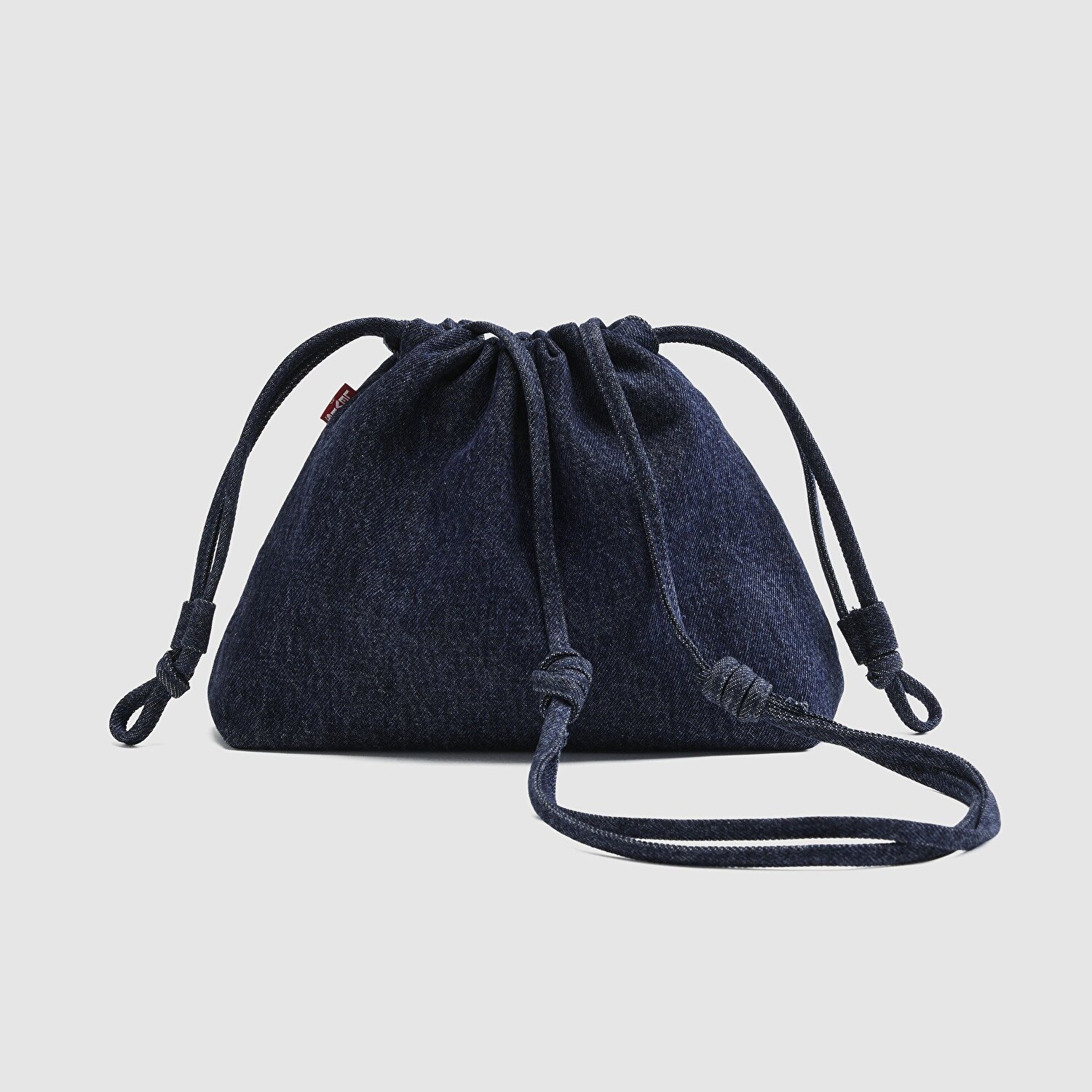 Levi's® Isabelle Crossbody Çanta
