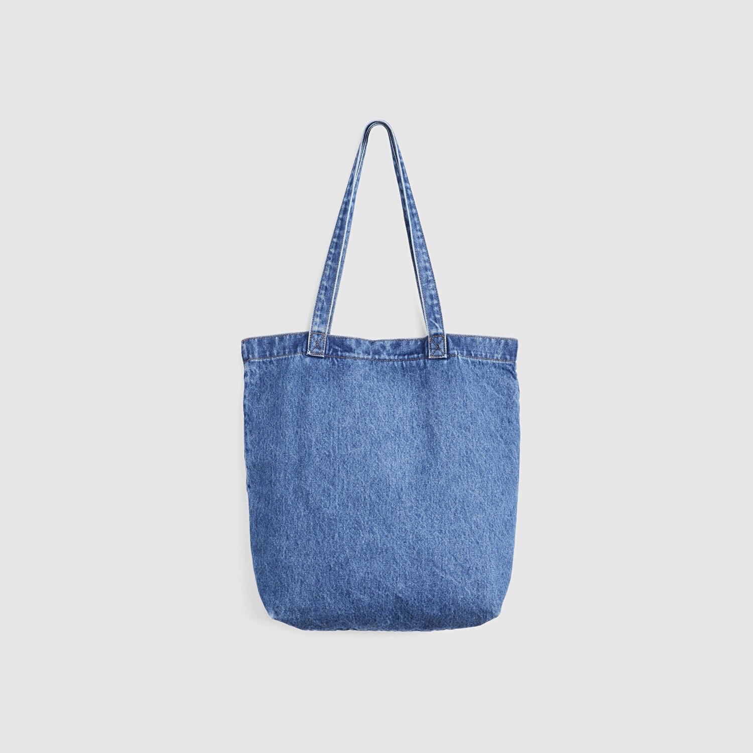 Levi's® Tote Çanta
