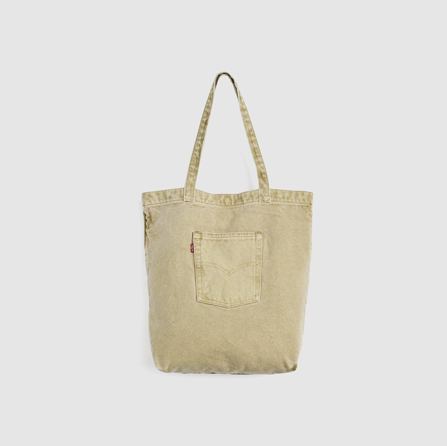 Levi's® Tote Çanta