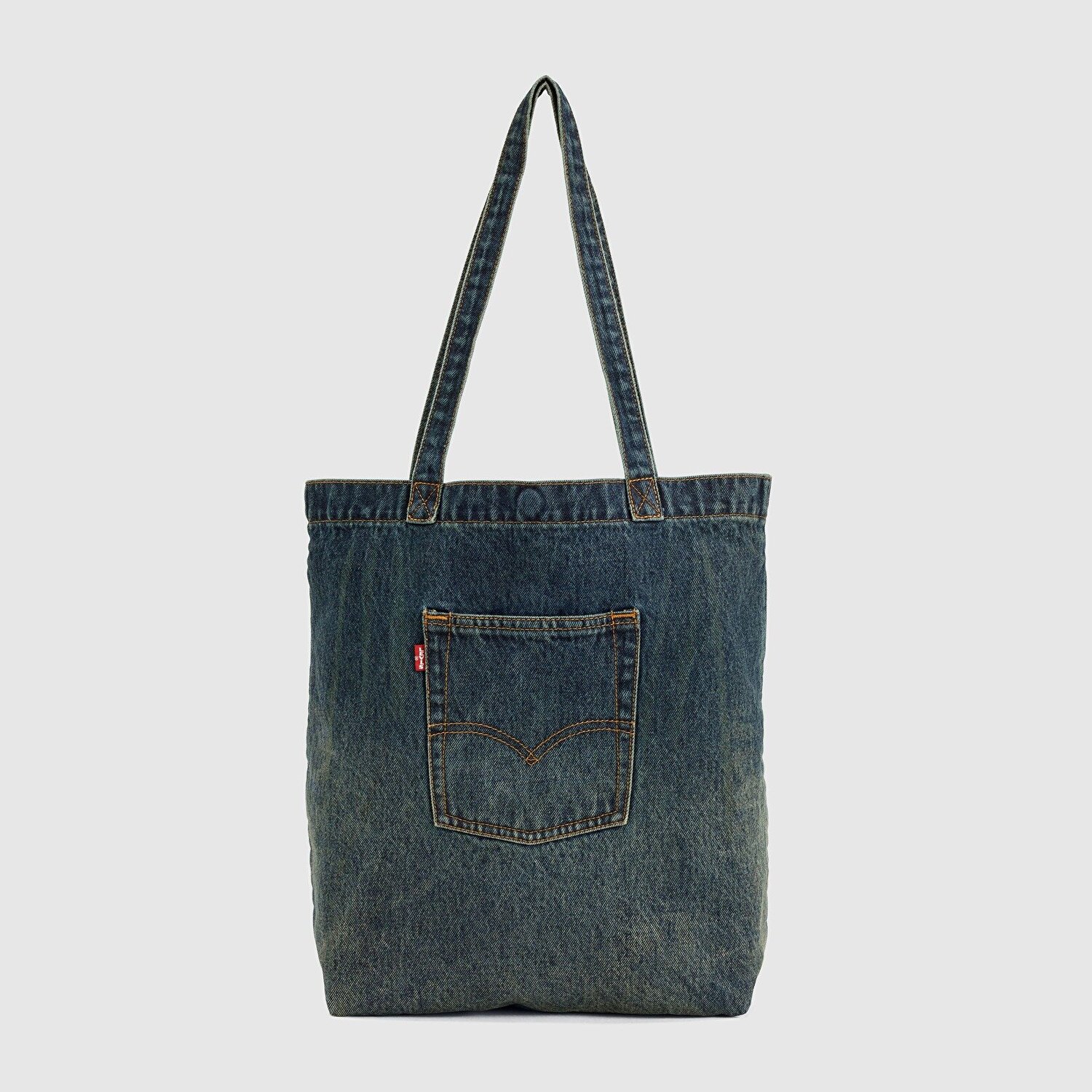 Levi's® Tote Çanta