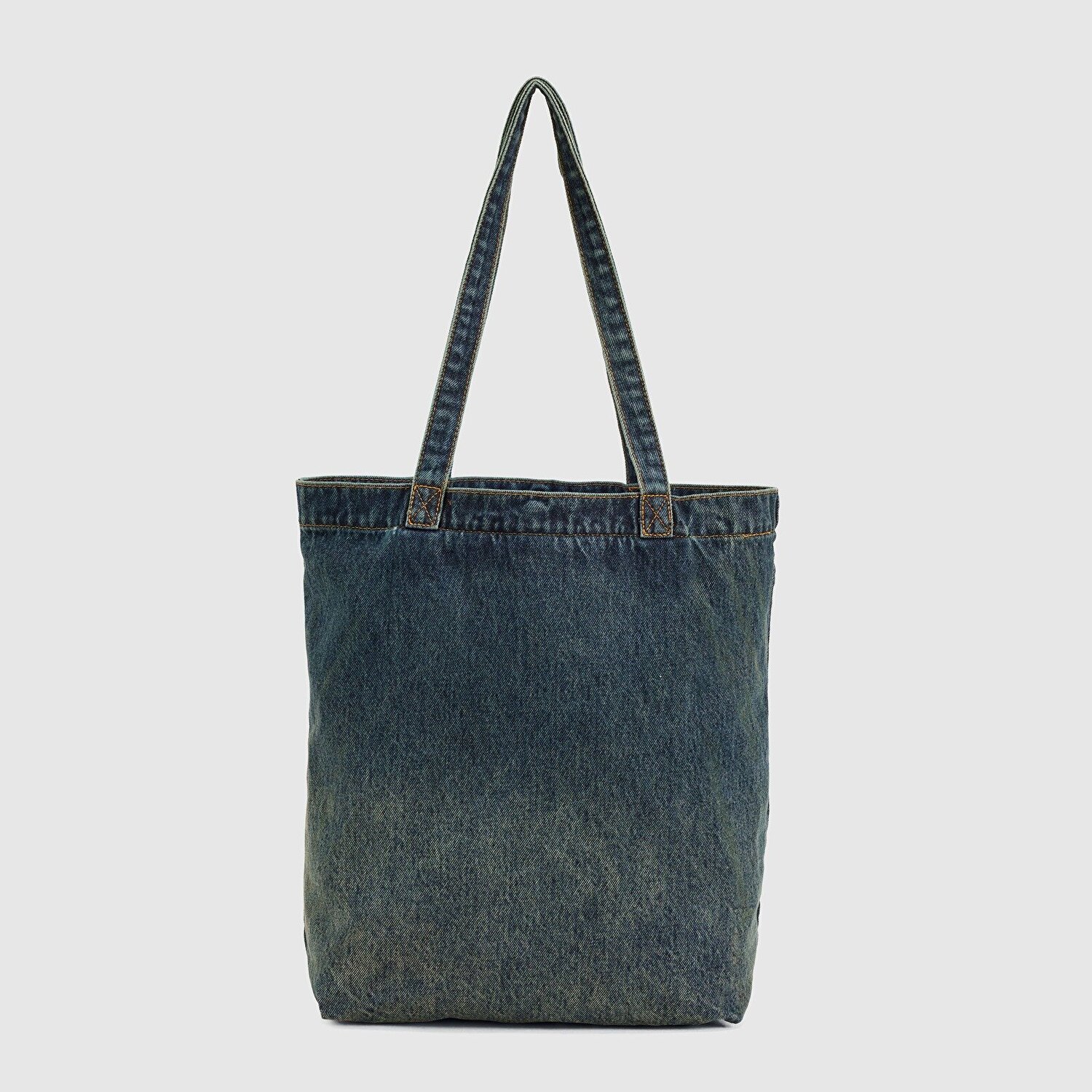 Levi's® Tote Çanta