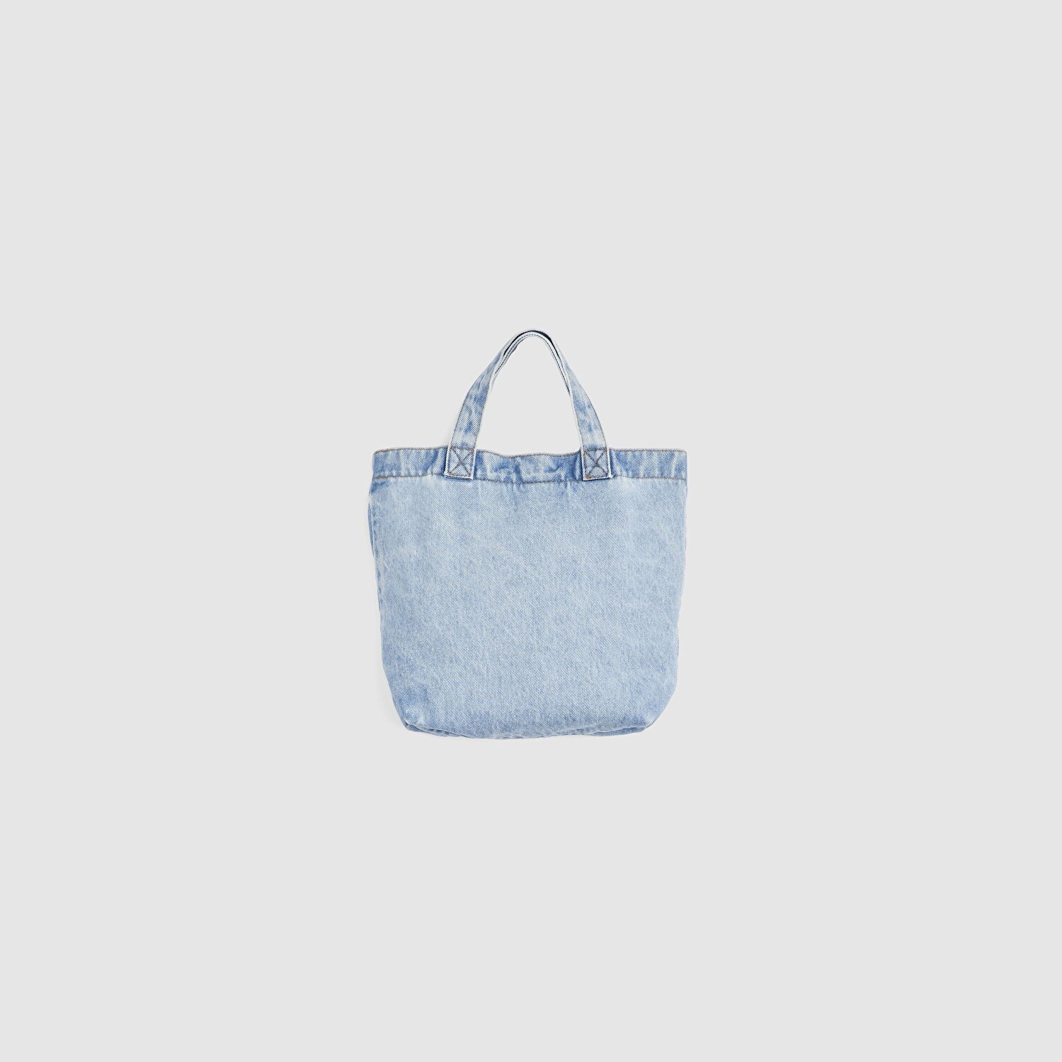 Levi's® Mini Tote Çanta
