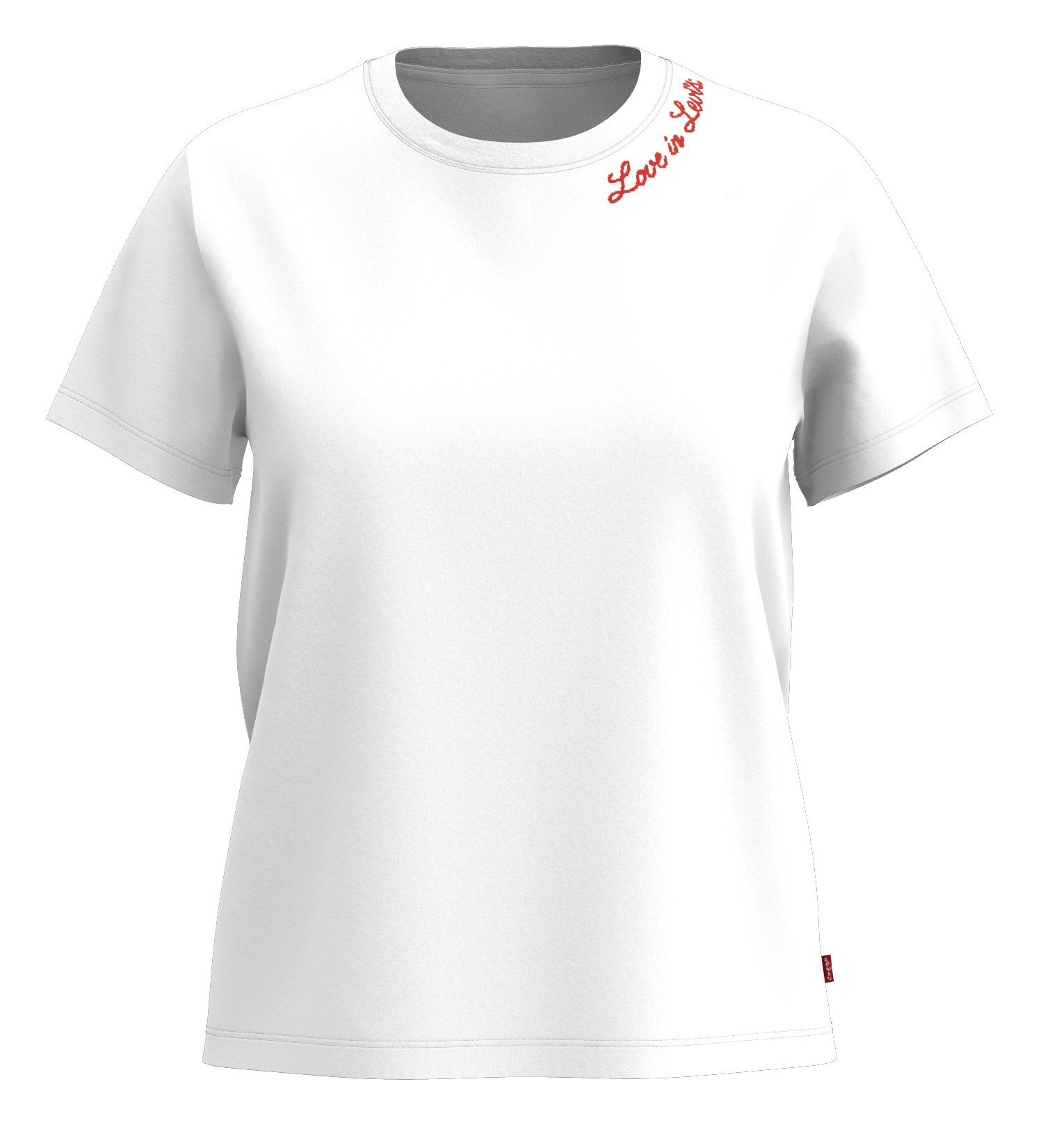 Graphic Favorite Tişört