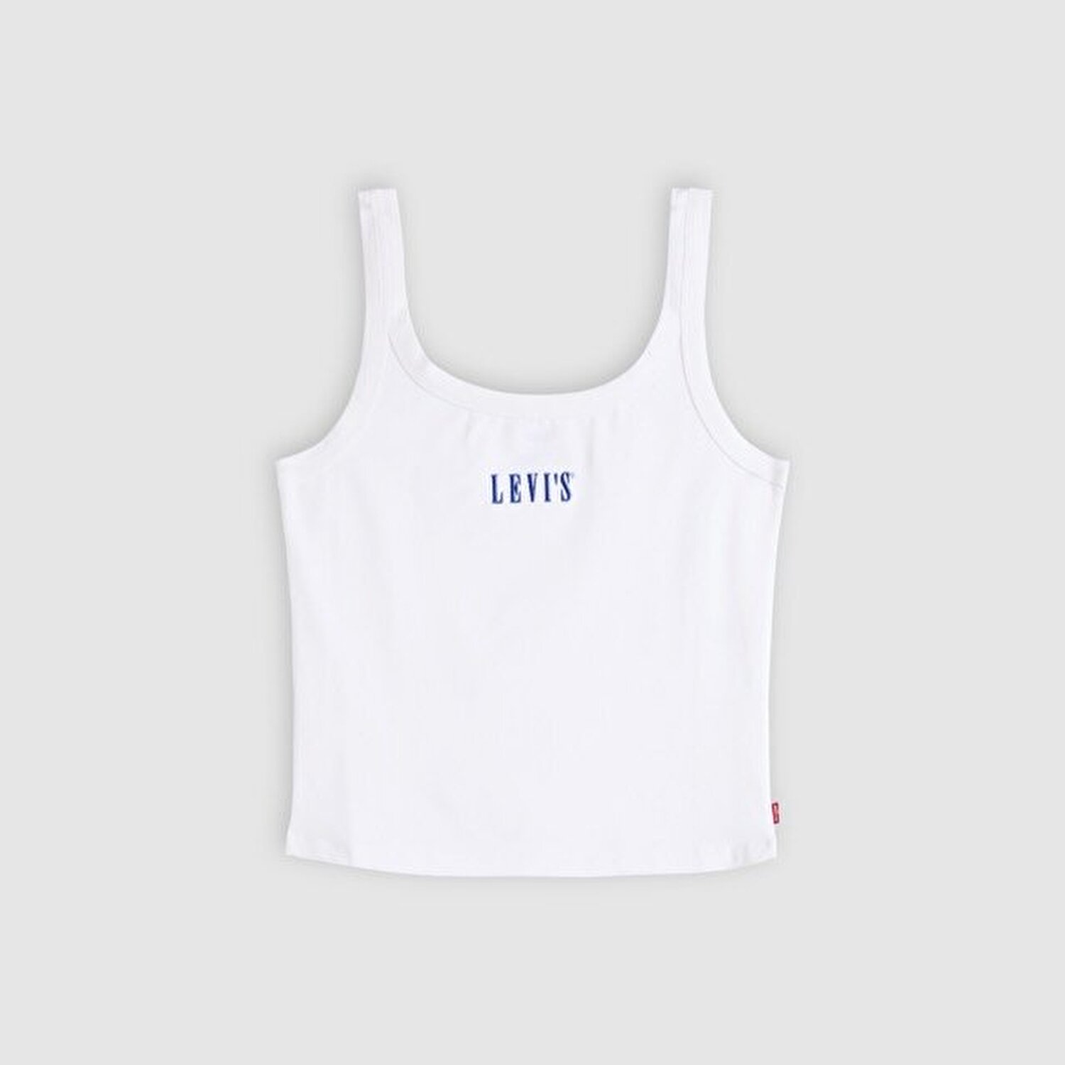 Graphic Essential Tişört