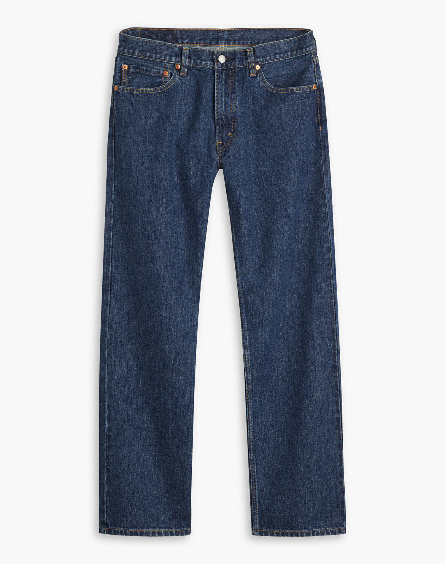 578™ Baggy Erkek Jean Pantolon - Balloon Parade