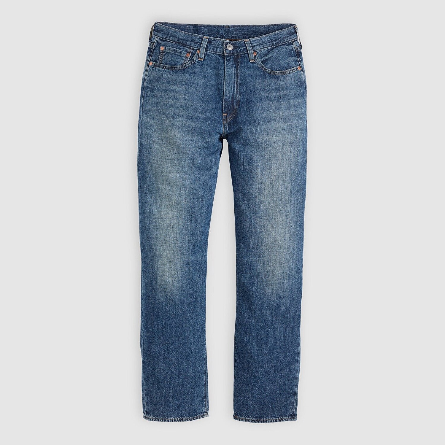 568™ Stay Loose Lightweight Linen+ Denim Jean Erkek Pantolon - How You Feel It
