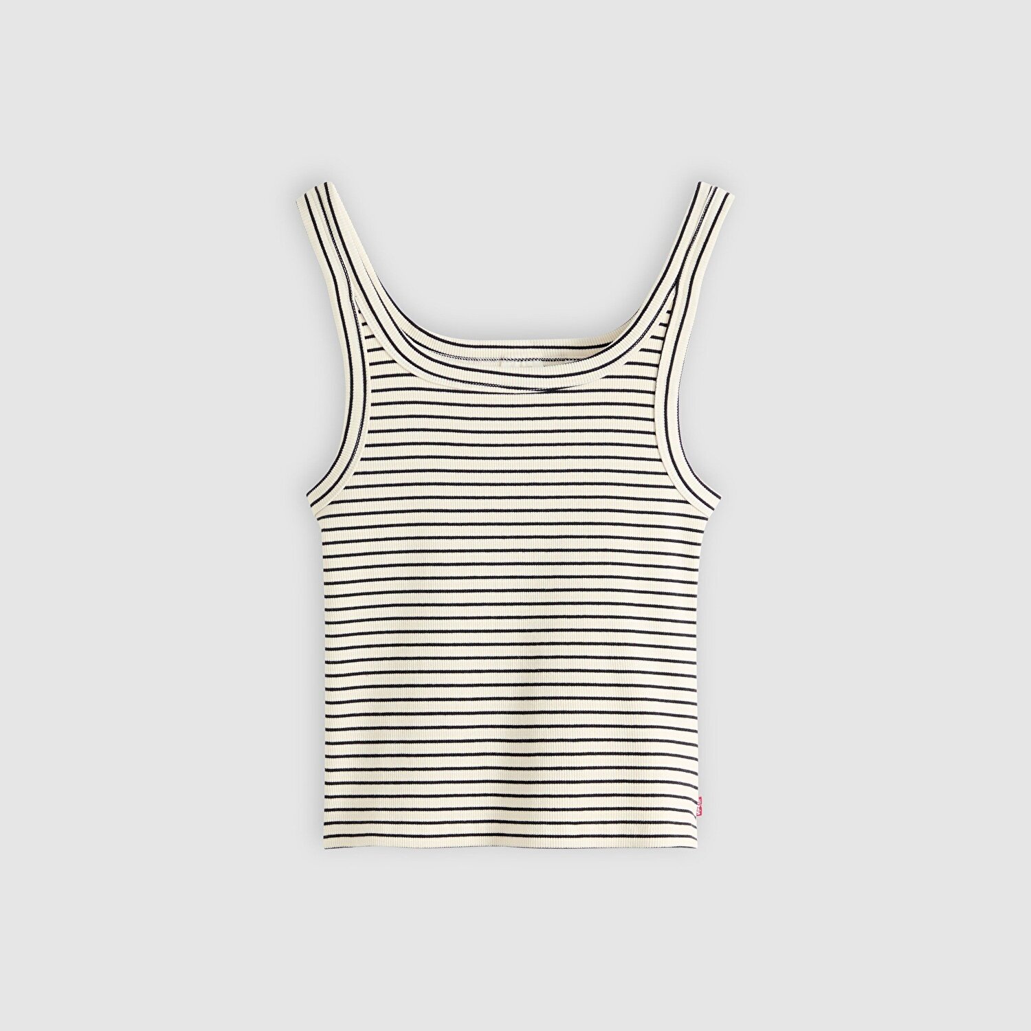 Essential Ribana Tank Top