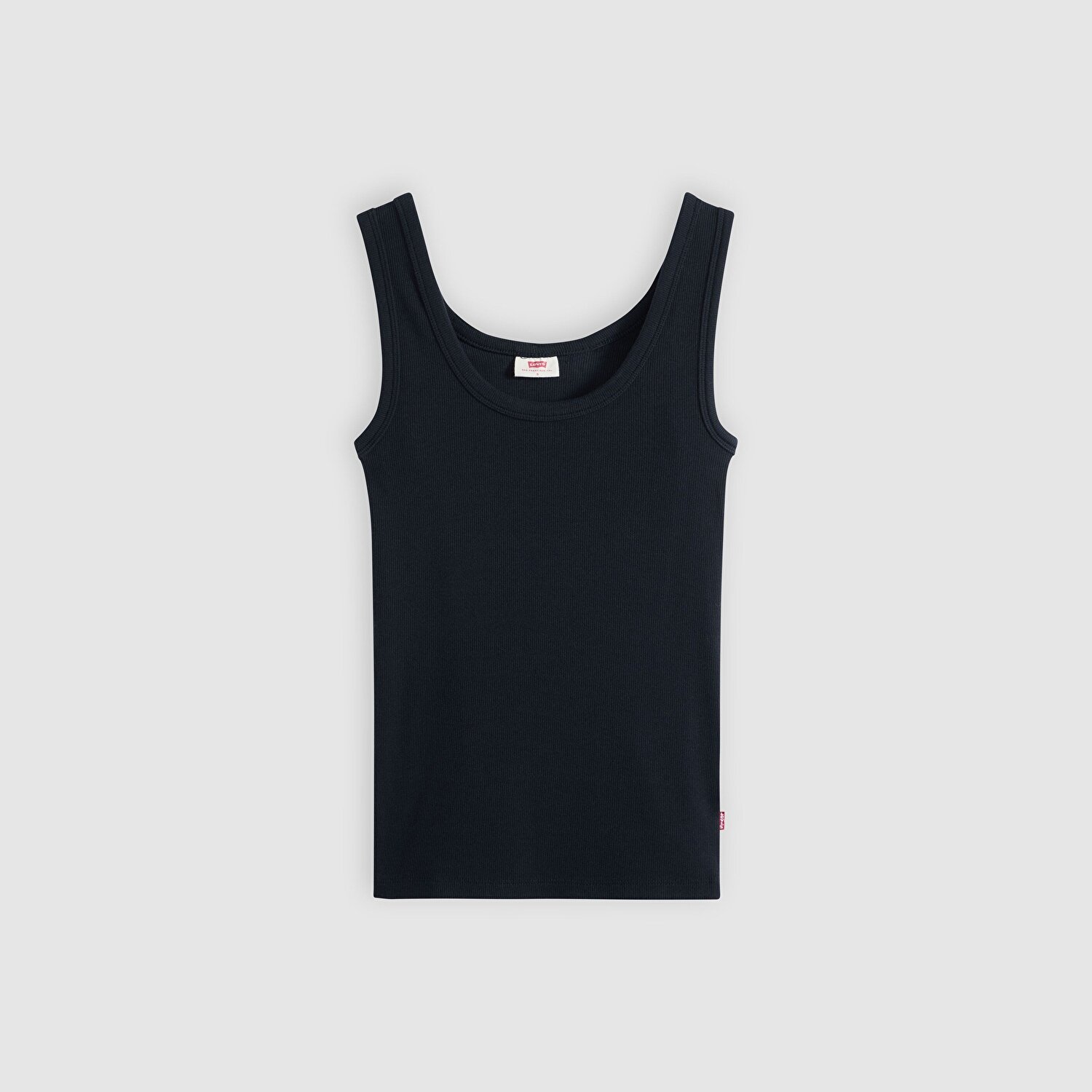 Hayes Ribana Tank Top