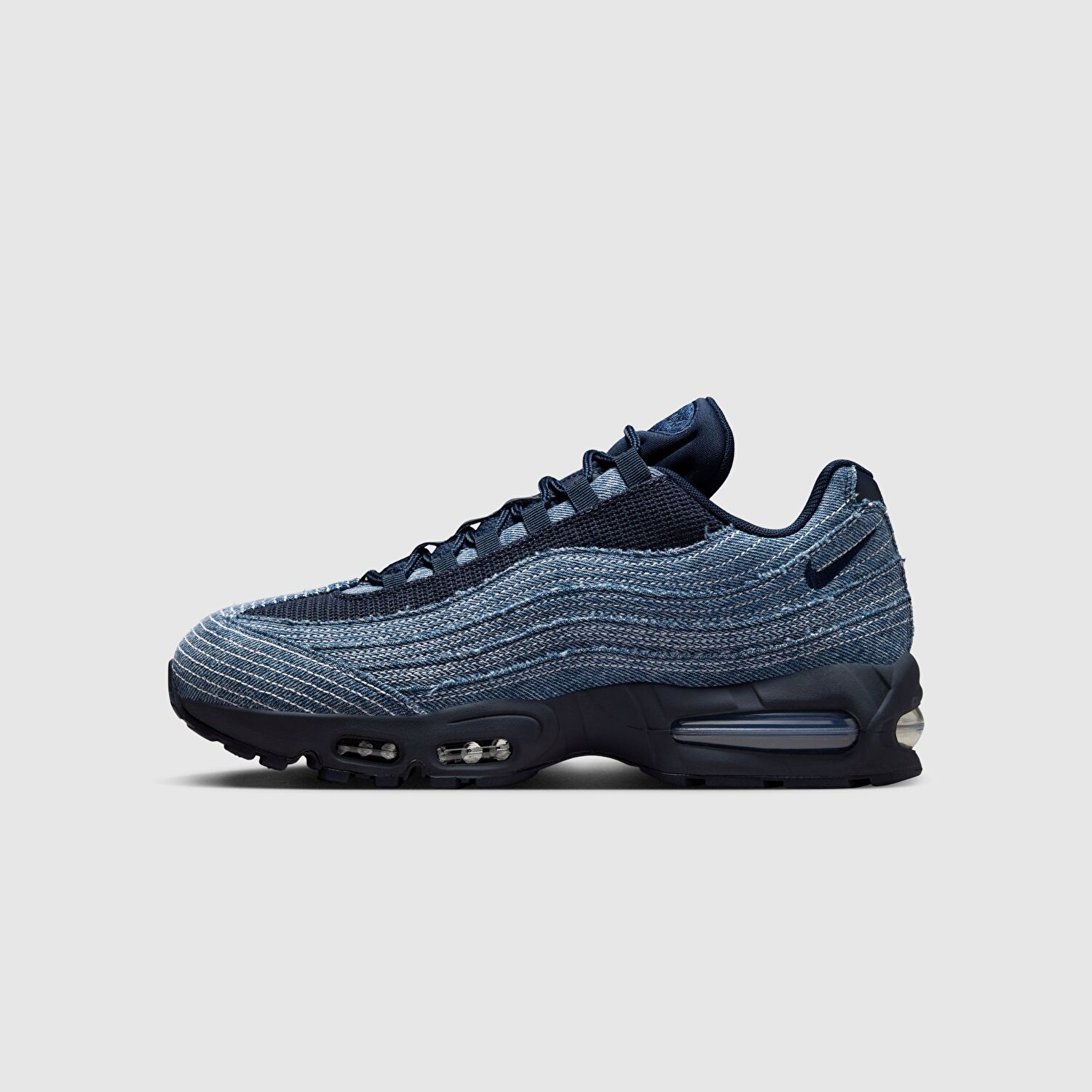 Levi's® x Nike Air Max 95 Sneaker Ayakkabı