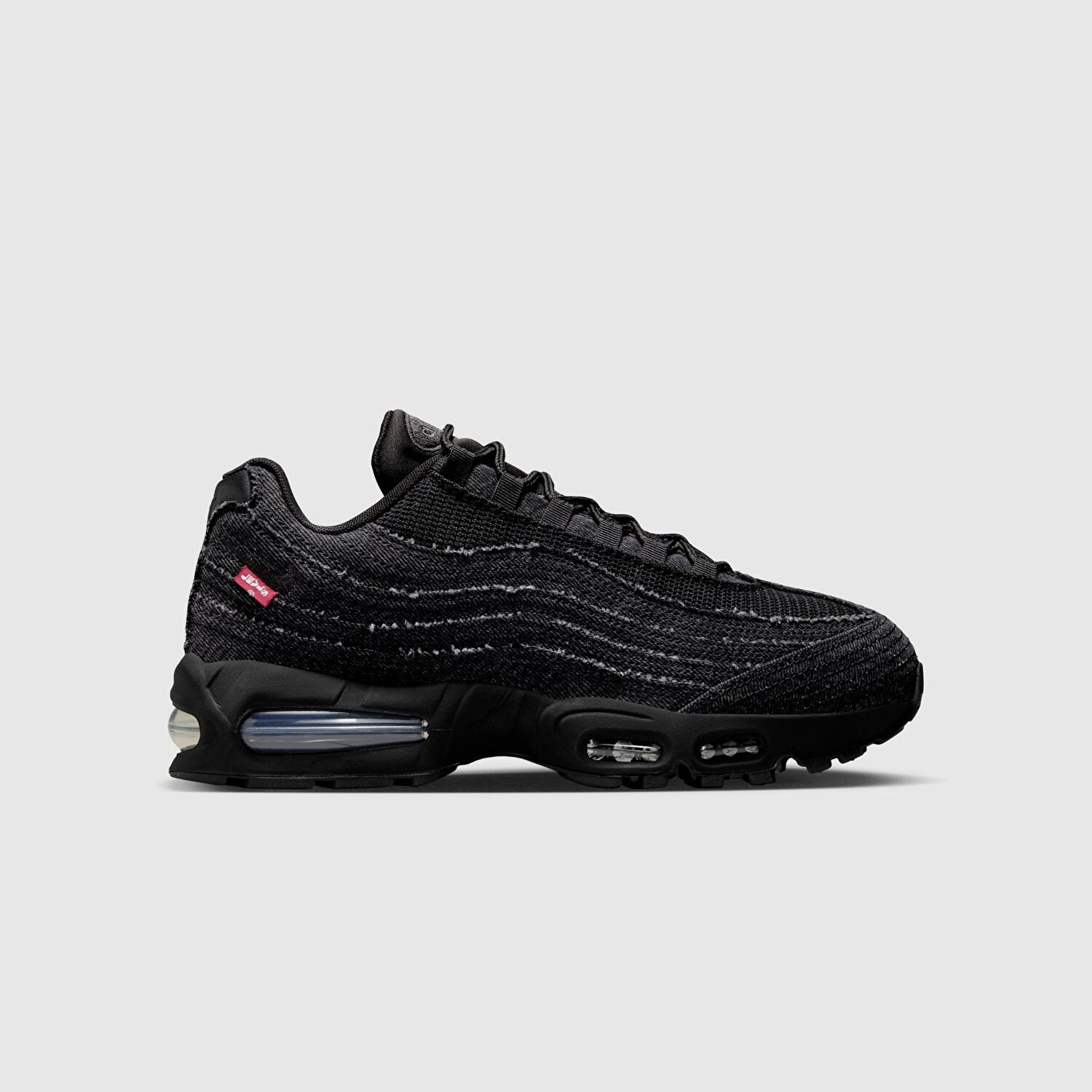 Levi's® x Nike Air Max 95 Sneaker Ayakkabı