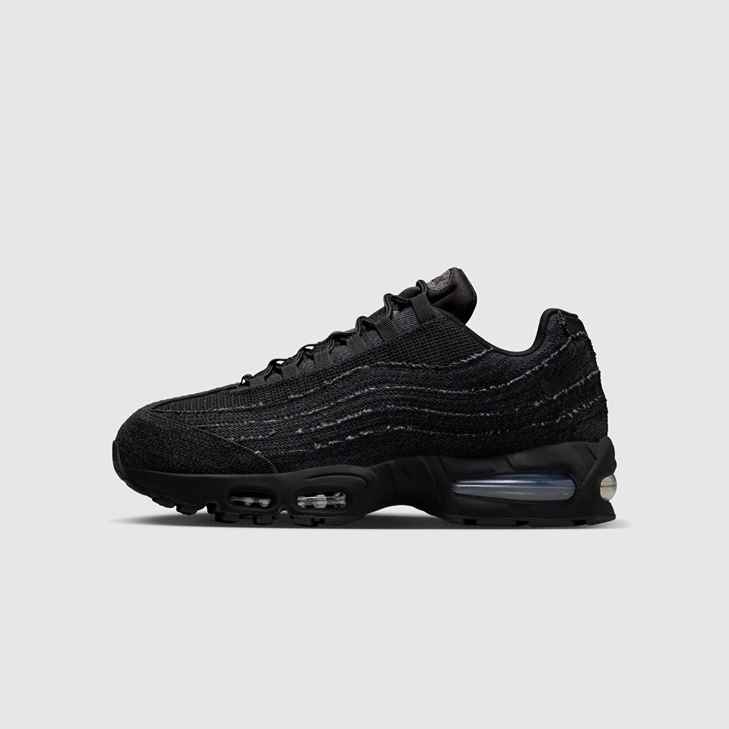Levi's® x Nike Air Max 95 Sneaker Ayakkabı