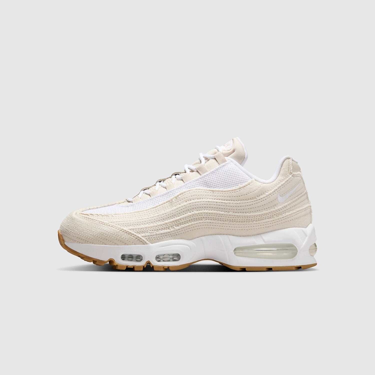 Levi's® x Nike Air Max 95 Sneaker Ayakkabı