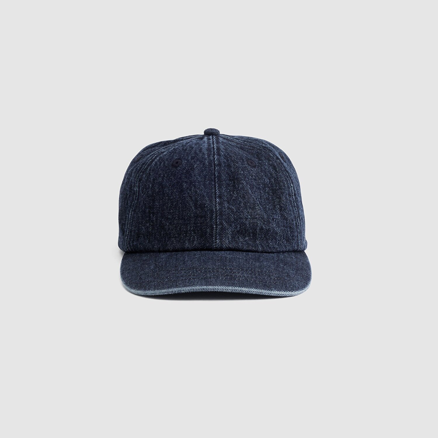 Soma Denim Şapka