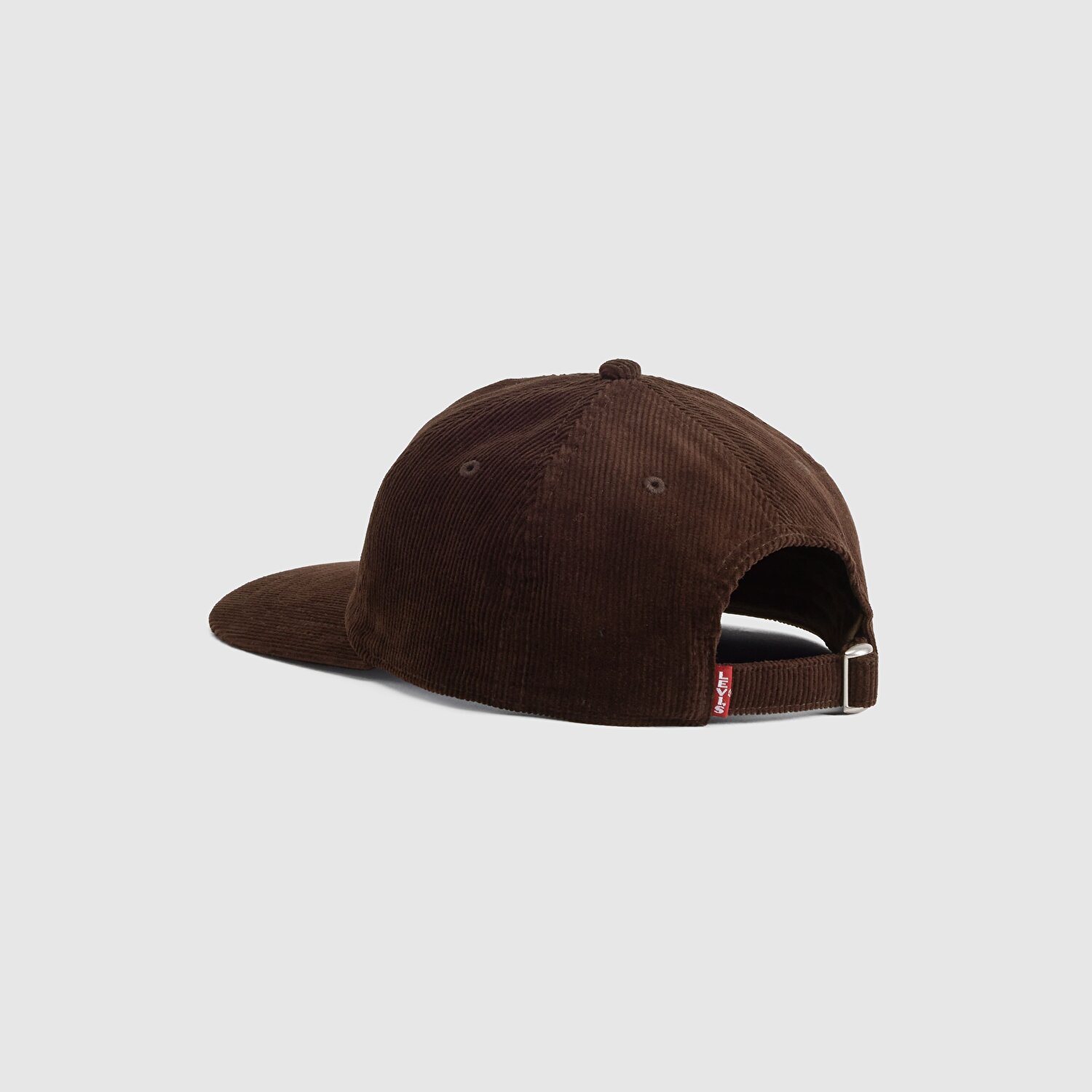 Lakeshore Trucker Şapka