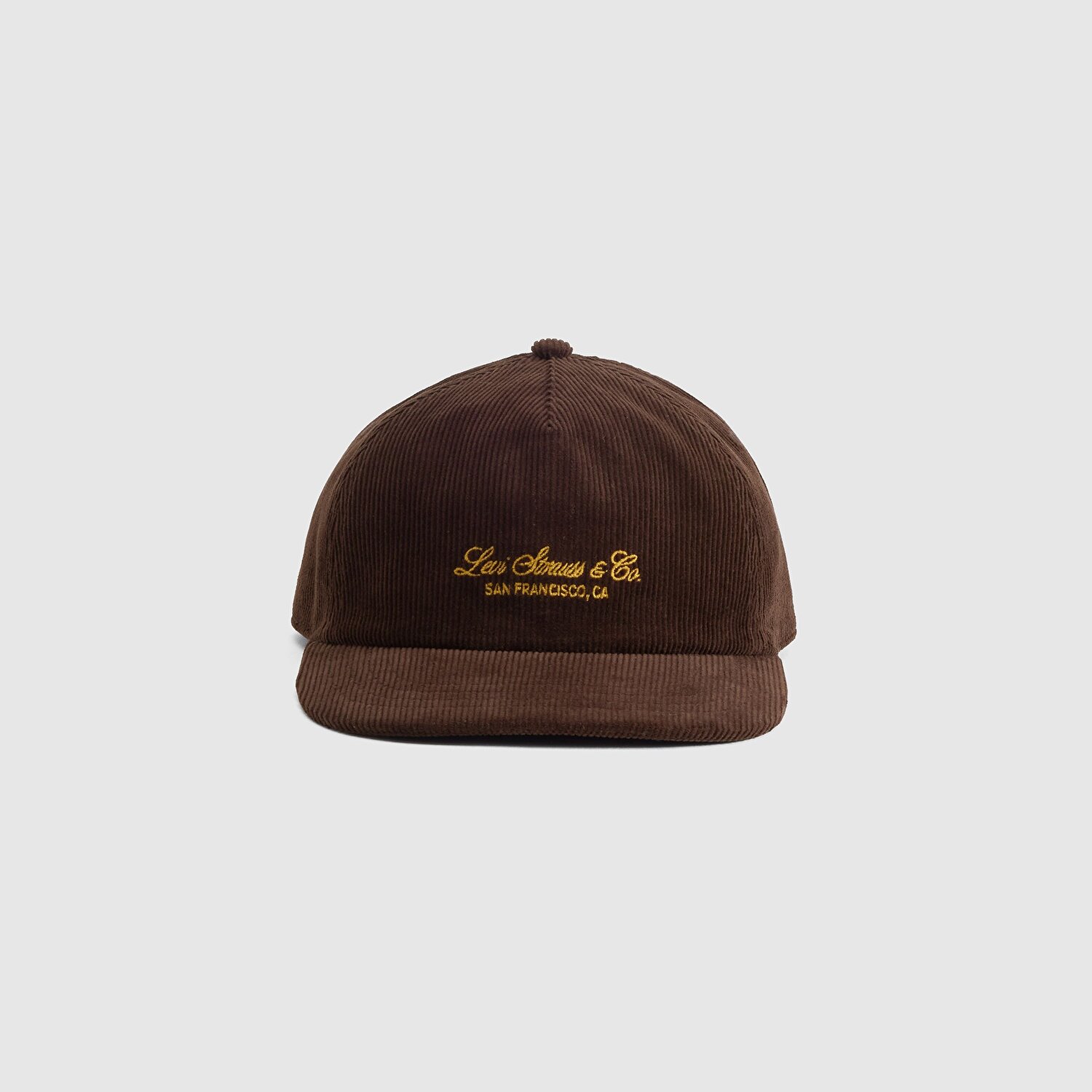 Lakeshore Trucker Şapka