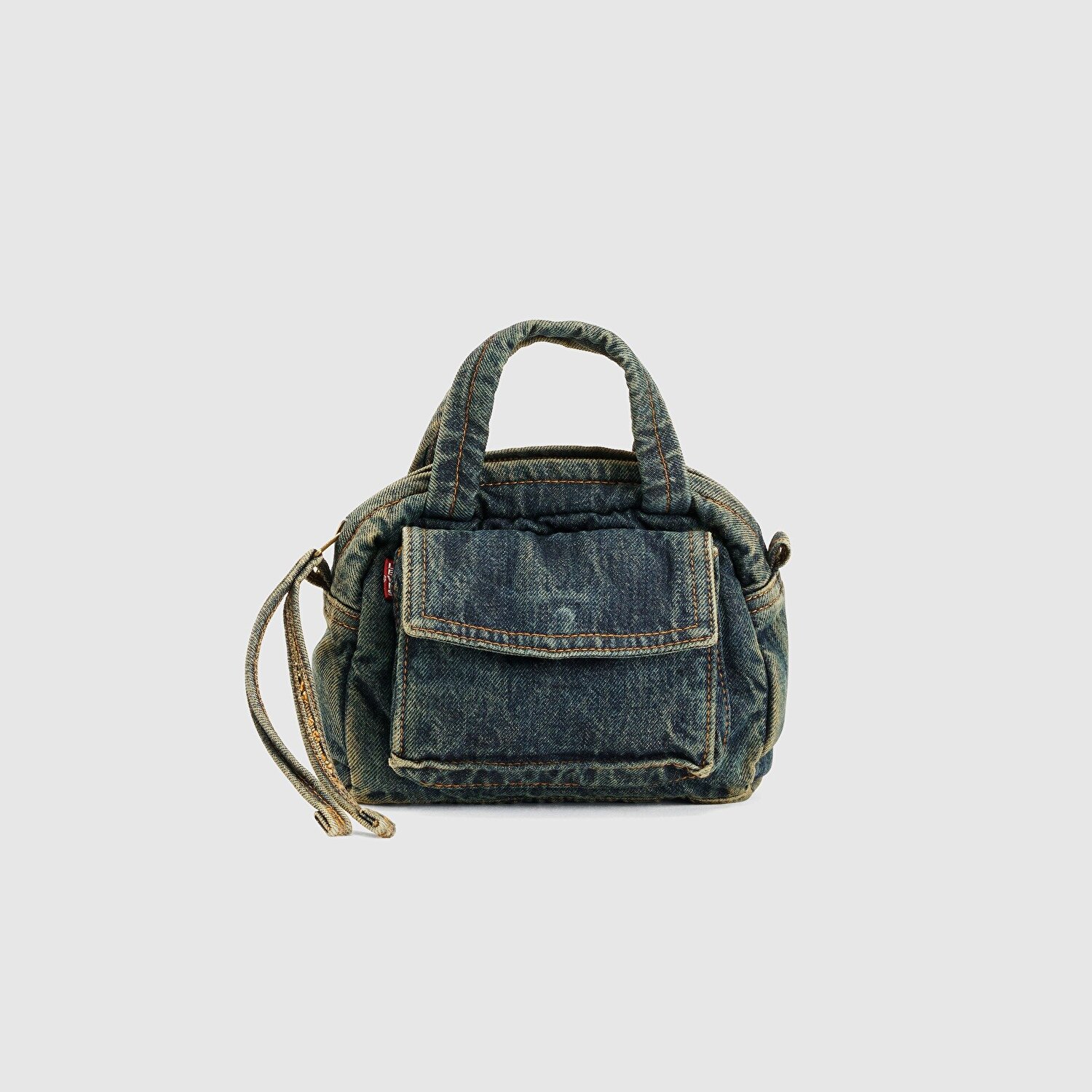 Levi's® Small Blake El Çantası