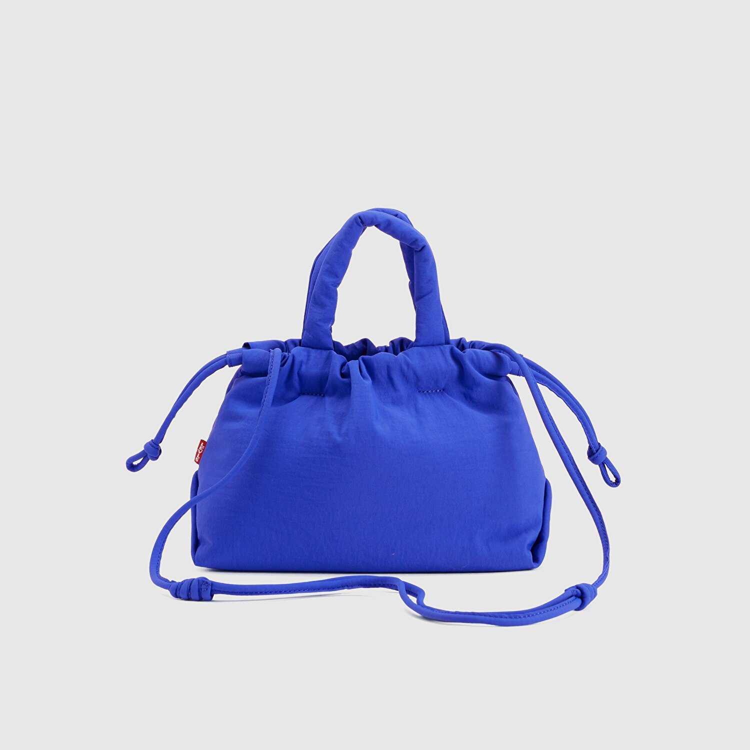 Levi's® Small Casey Çanta