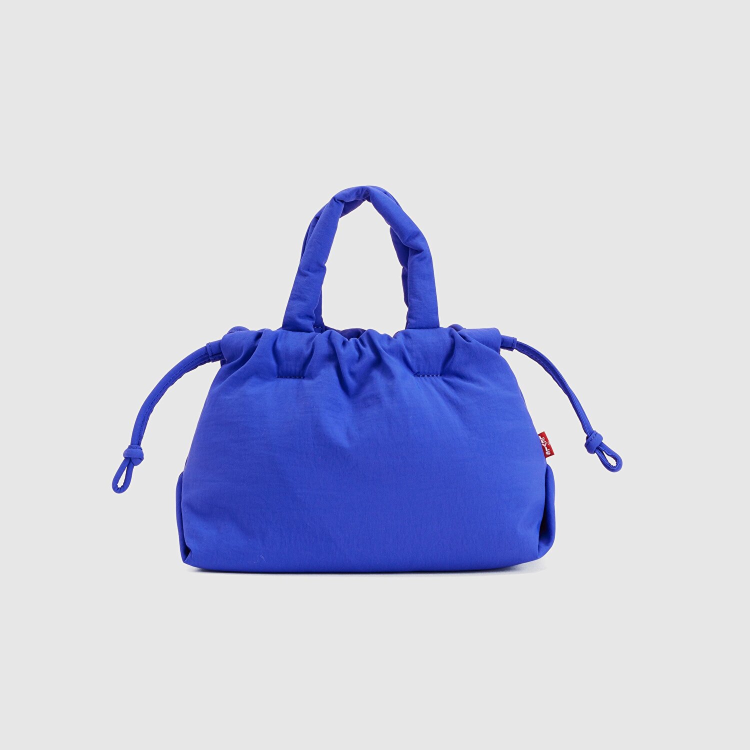Levi's® Small Casey Çanta