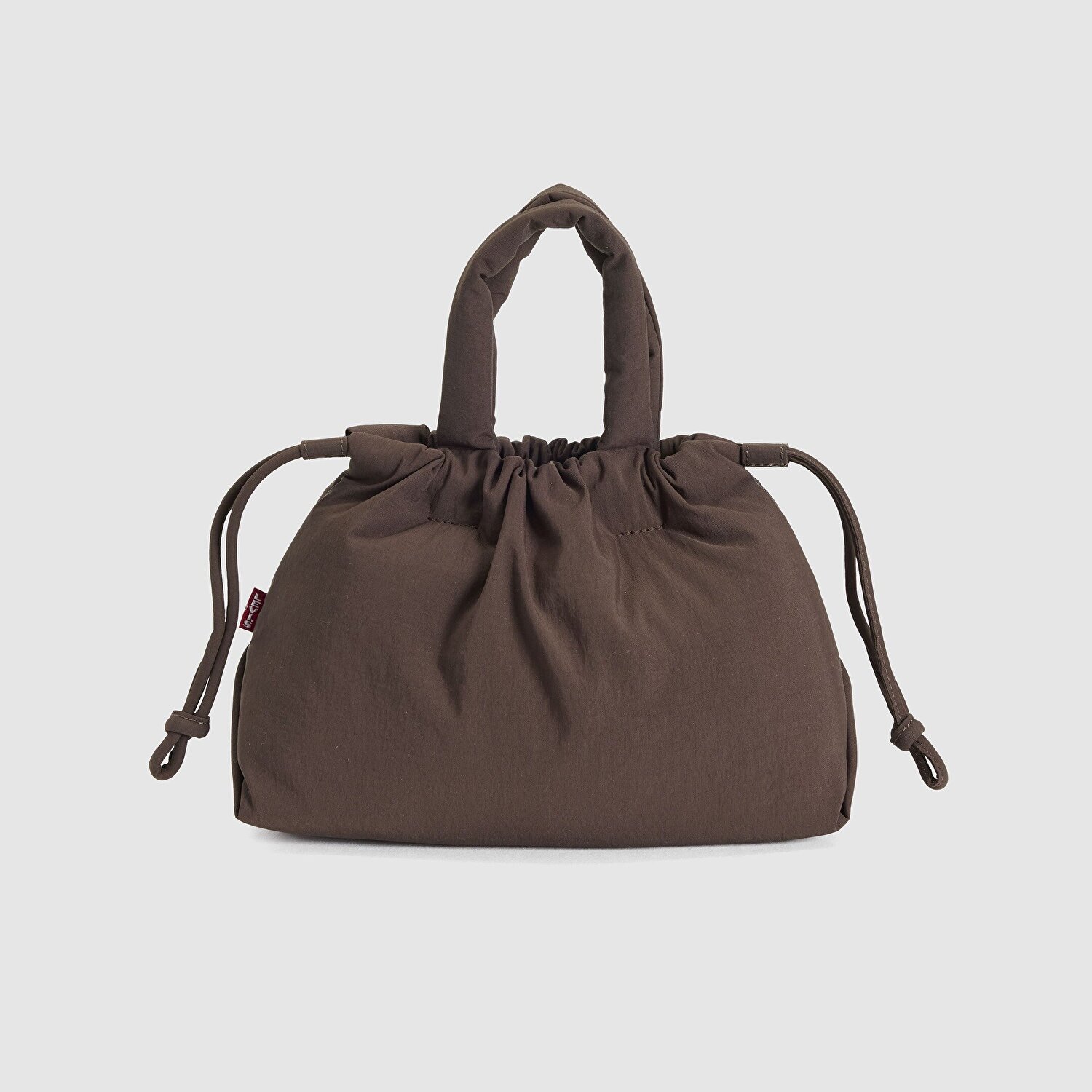 Levi's® Small Casey Çanta