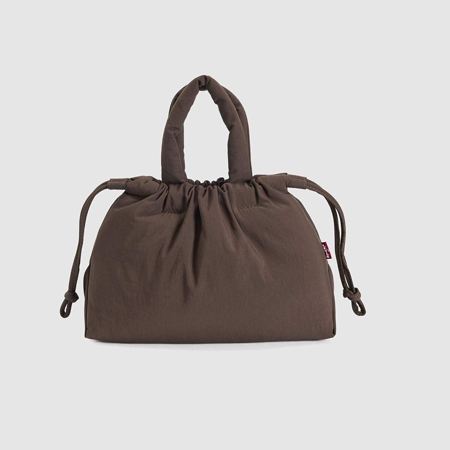 Levi's® Small Casey Çanta