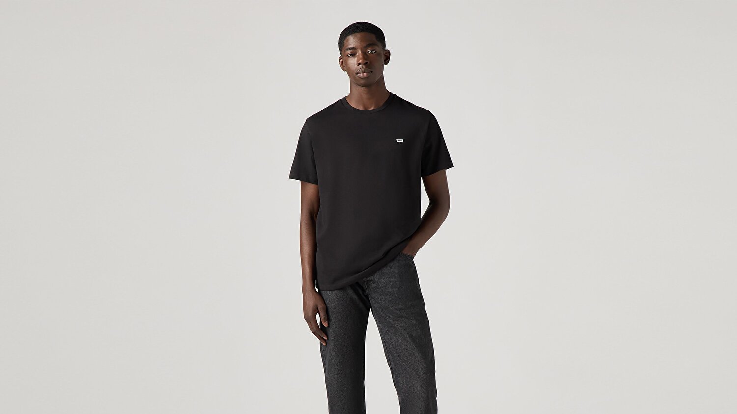 Original Housemark Perfomance Coolmax Tişört