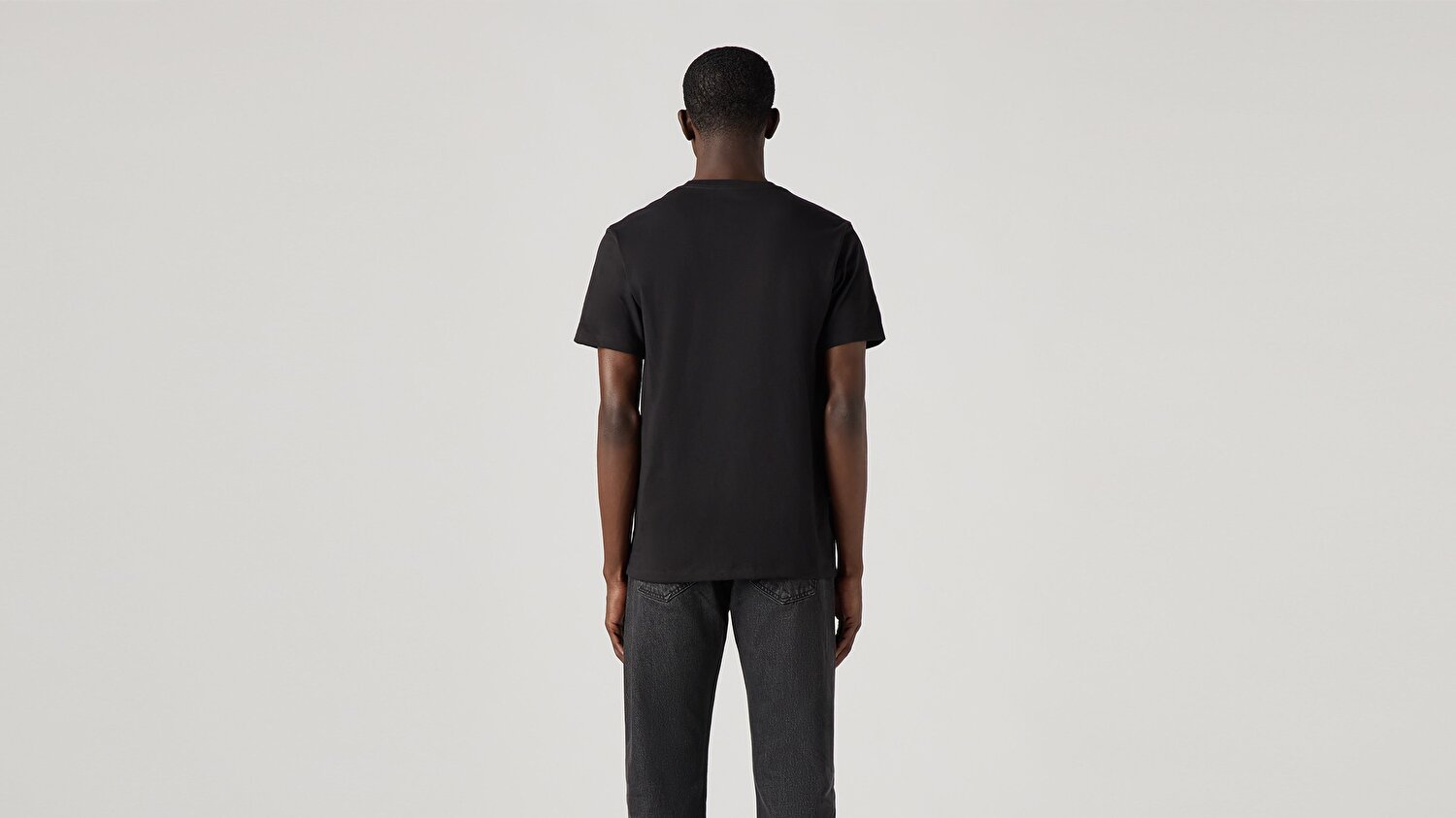 Original Housemark Perfomance Coolmax Tişört