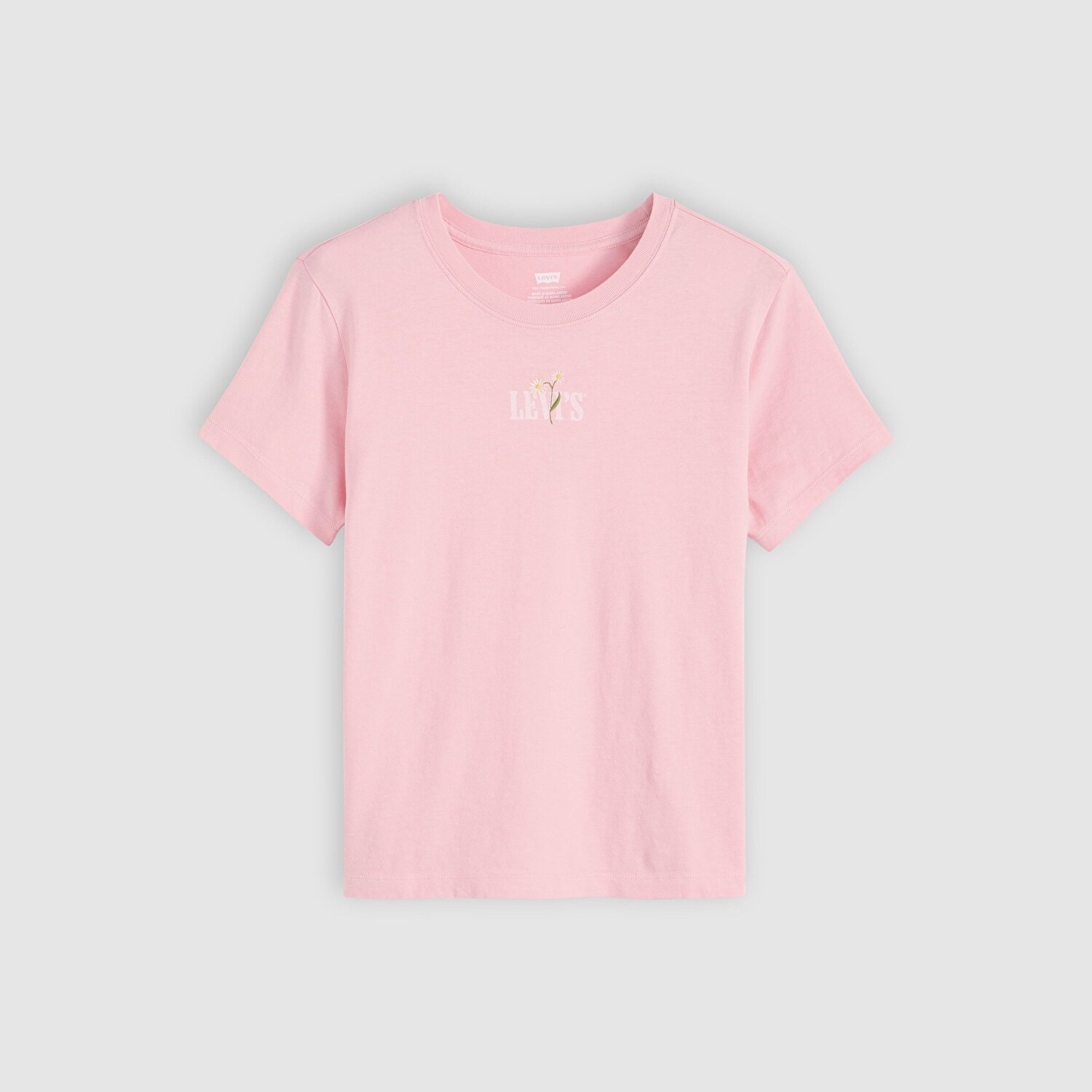 Graphic Favorite Tişört