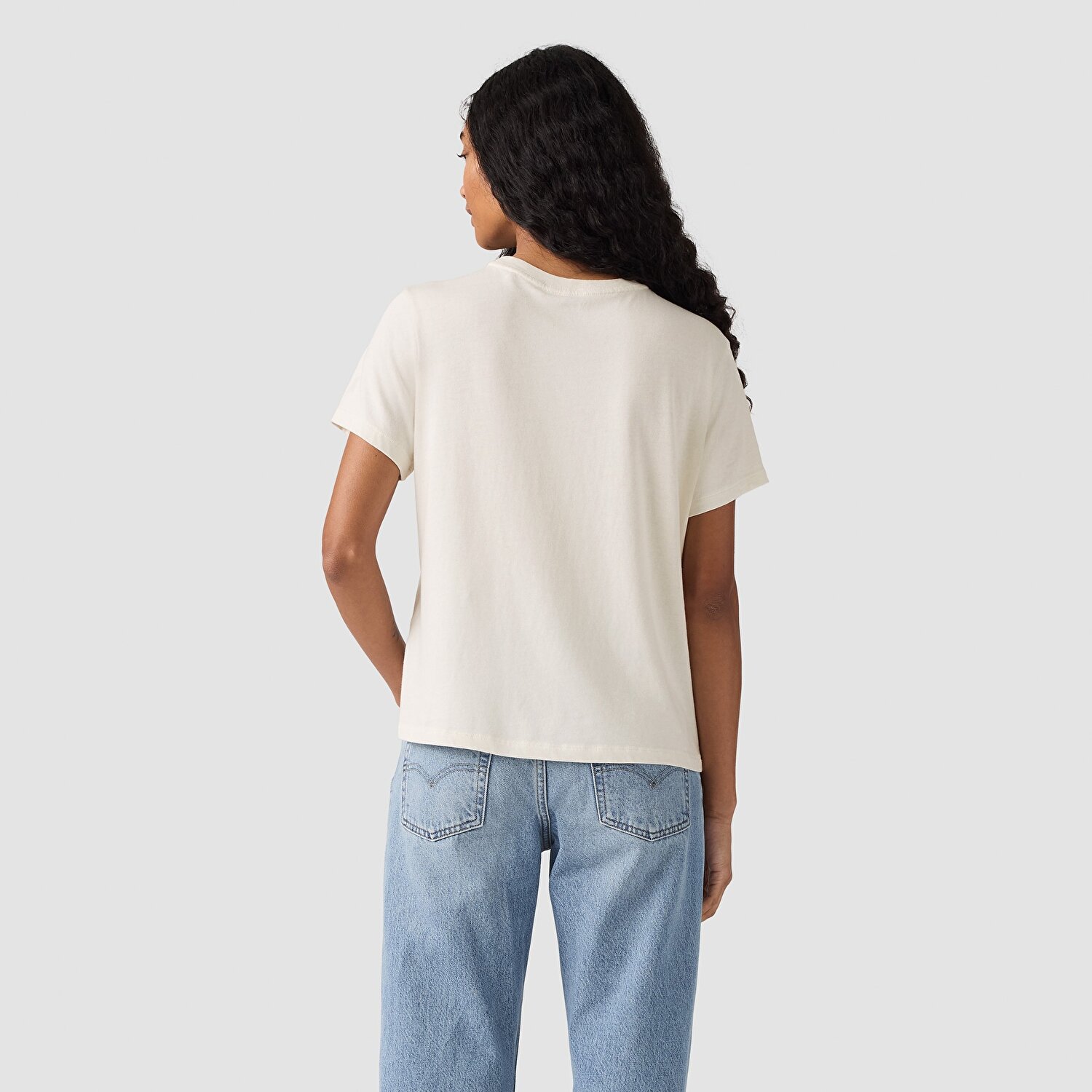 Graphic Favorite Tişört