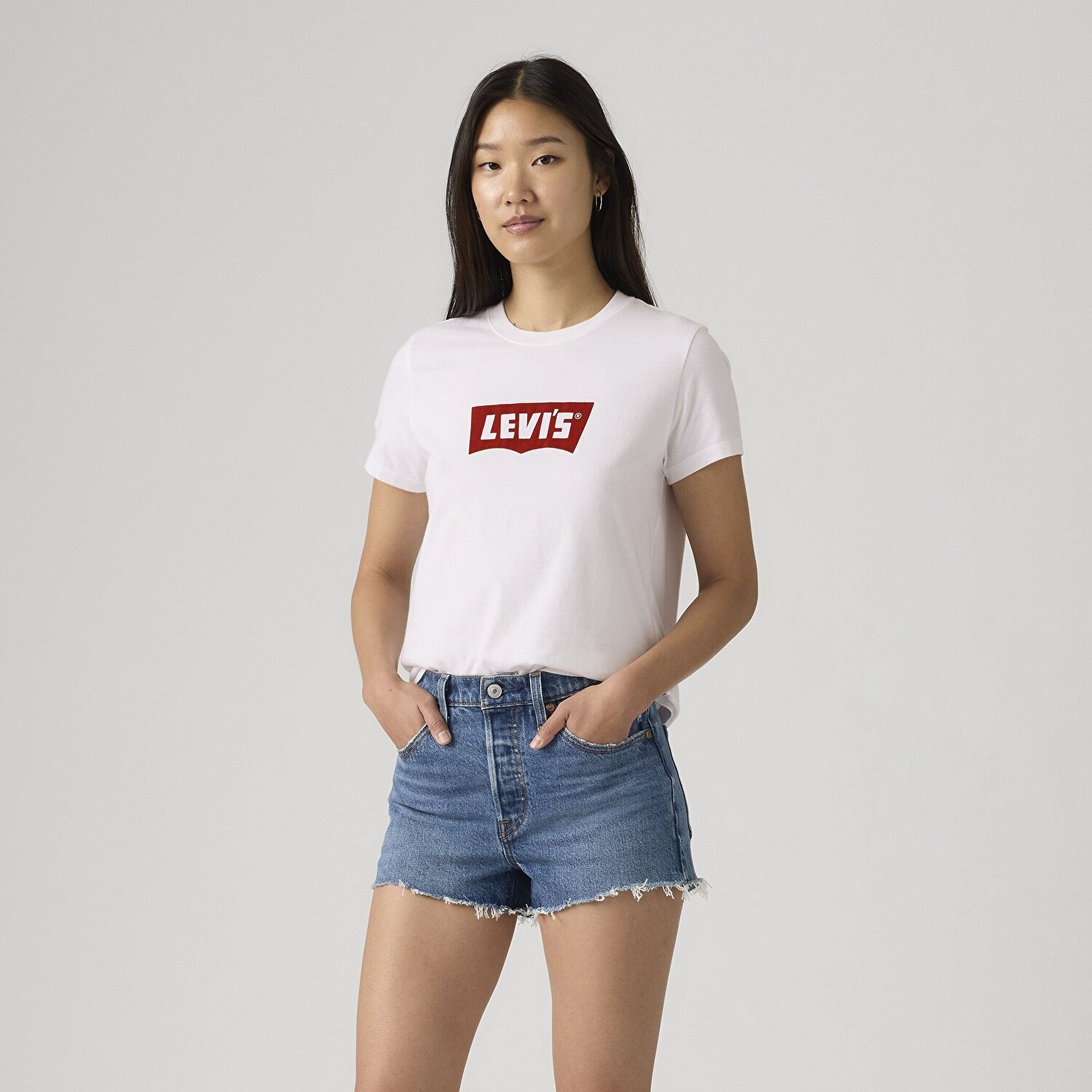 Graphic Favorite Tişört