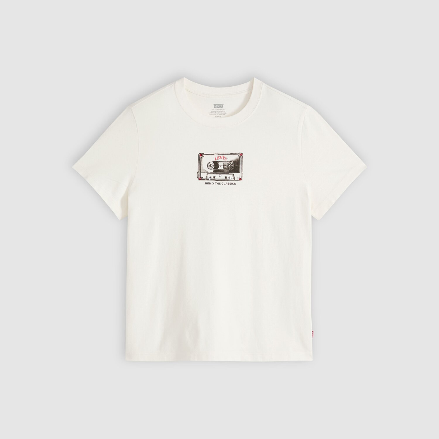 Graphic Favorite Tişört