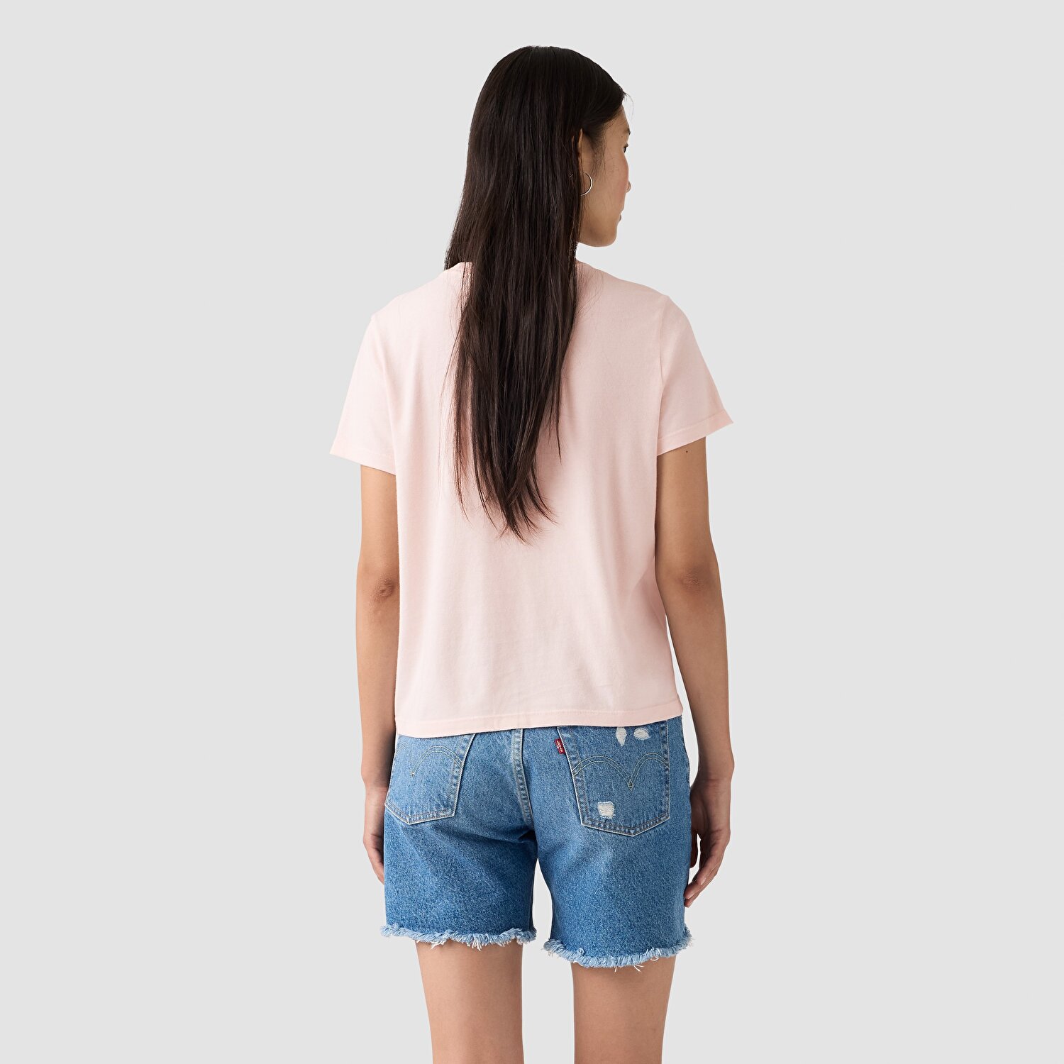 Graphic Favorite Tişört