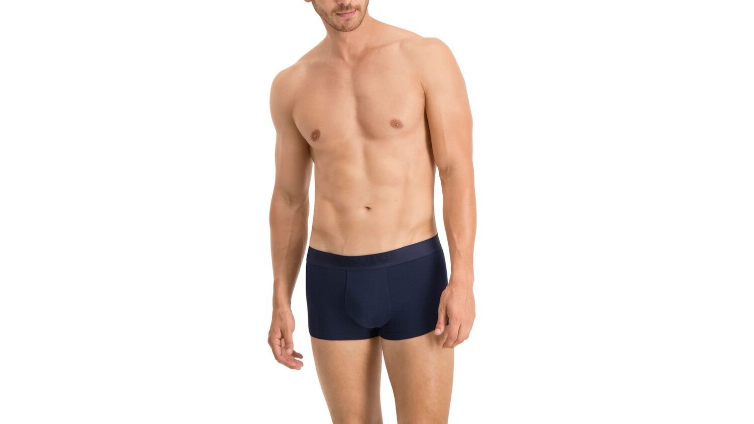 Levis Premium Trunk 3lü Erkek Boxer