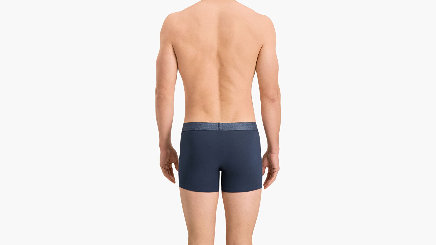 Levi's® 2'li Boxer Brief
