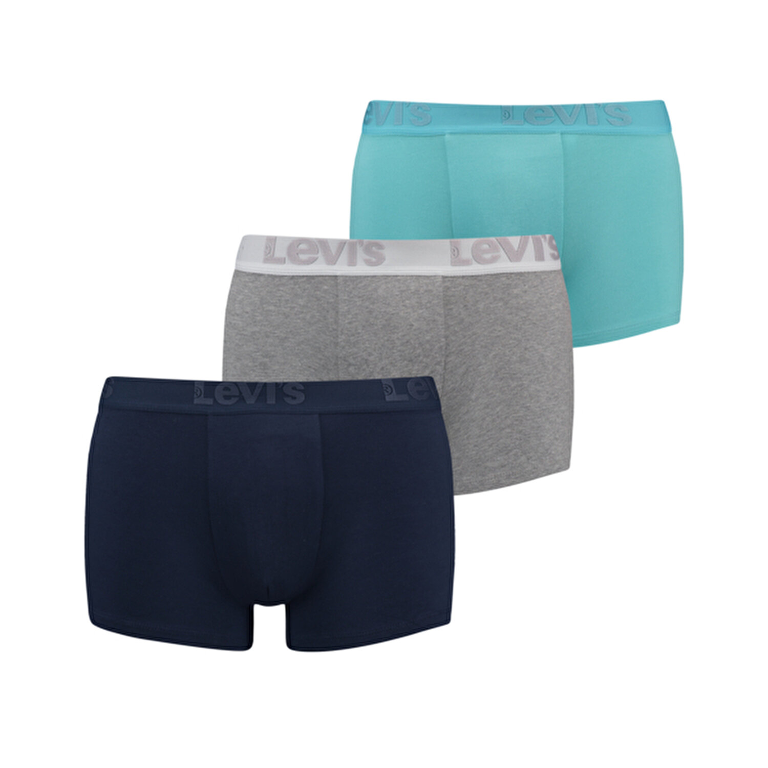 Levi's® Men Premium Boxer