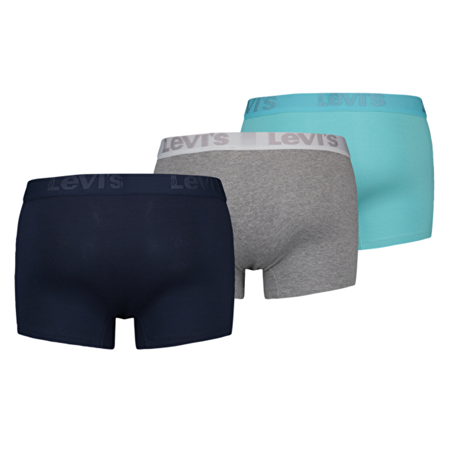 Levi's® Men Premium Boxer