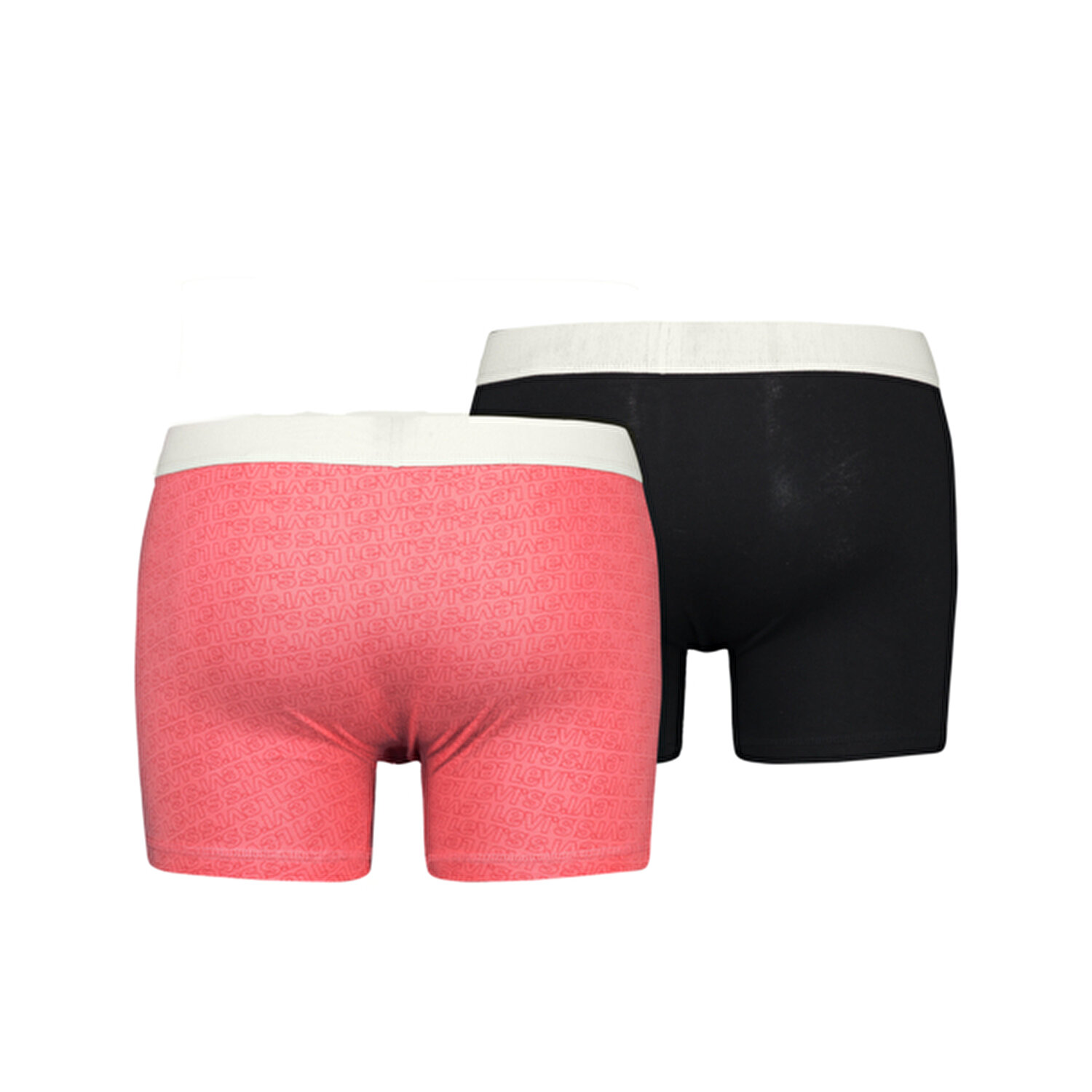 Levi's Boxer