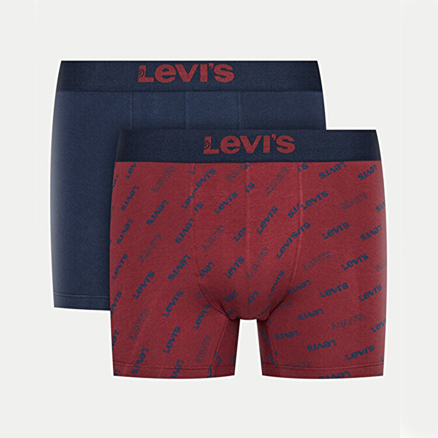 Levi's Boxer