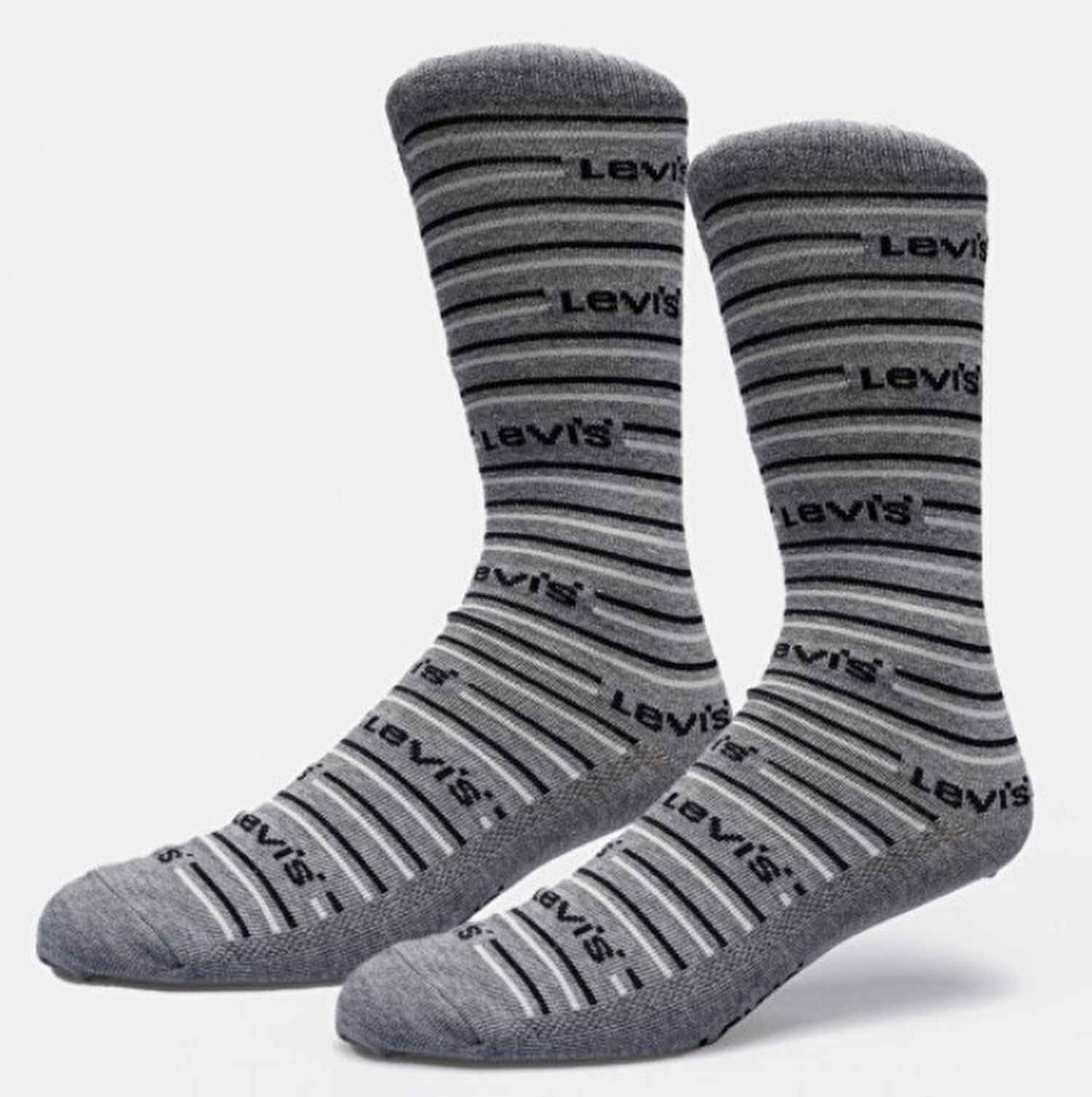 Levi's Erkek Çorap