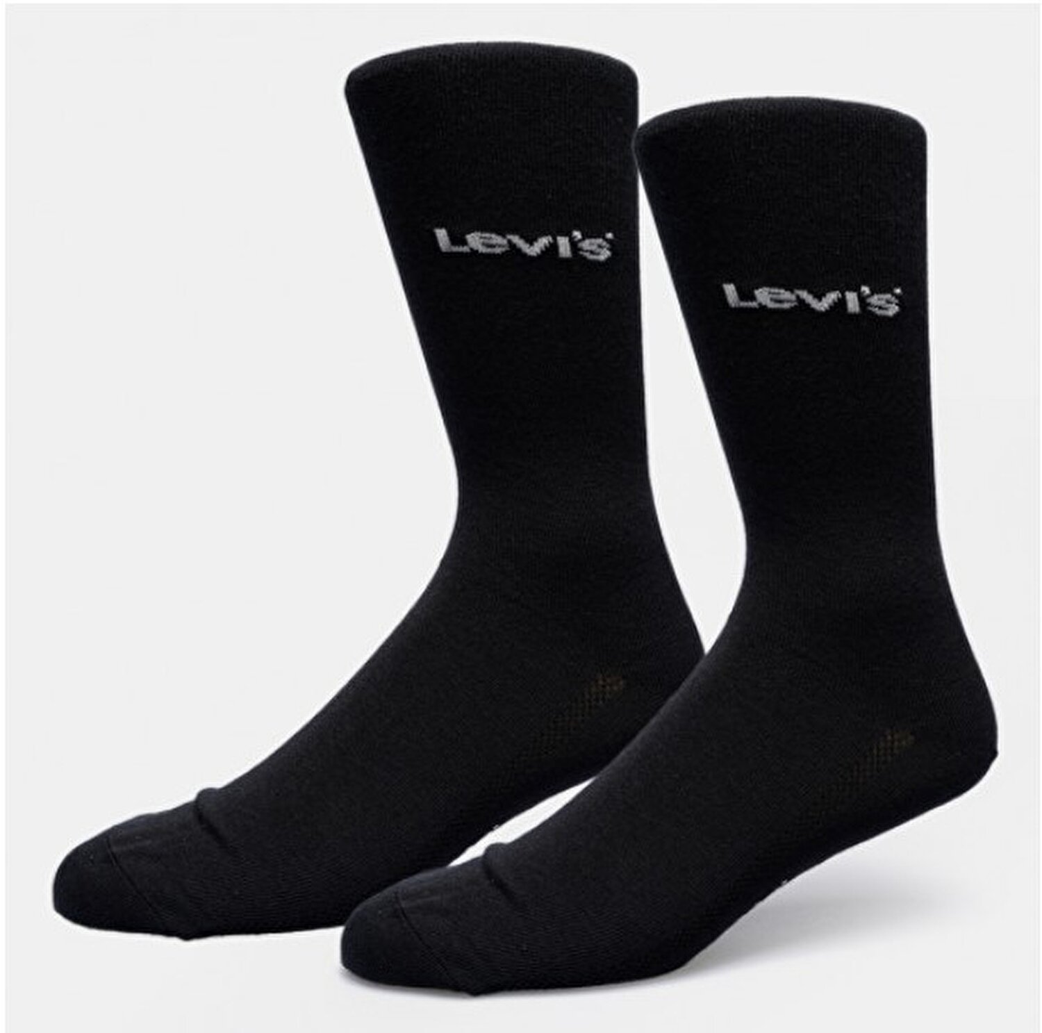 Levi's Erkek Çorap