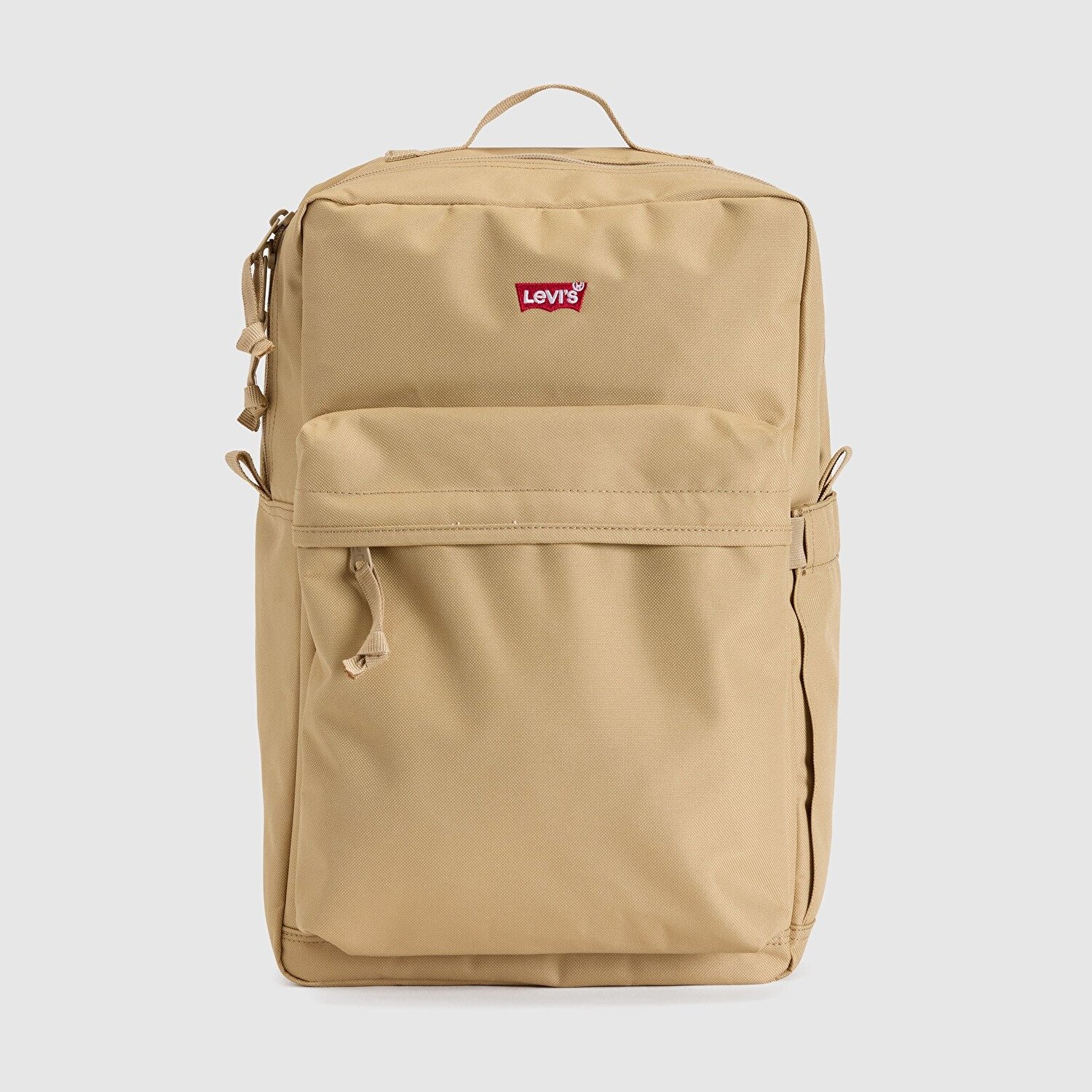 Levi's® L-Pack Standard Sıet Çantası
