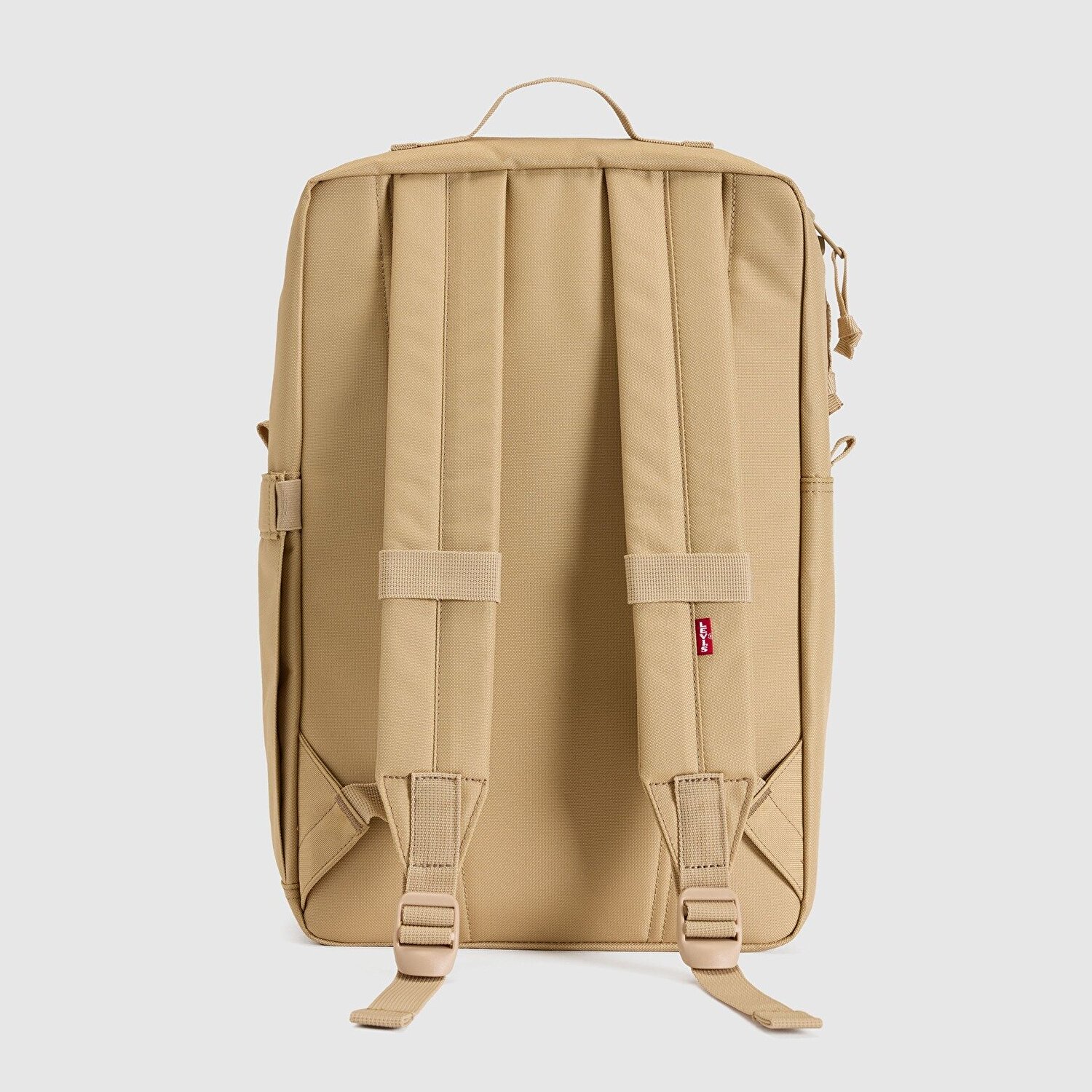 Levi's® L-Pack Standard Sıet Çantası