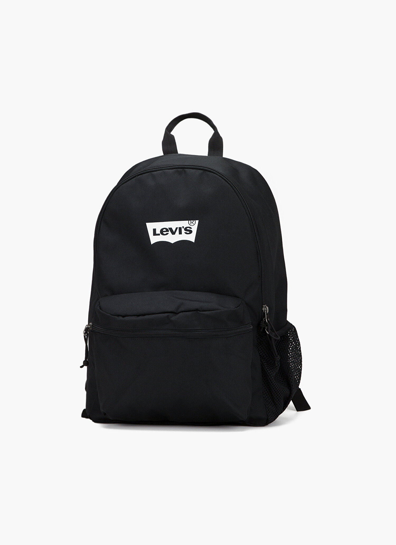 Levi’s® Sırt Çantası