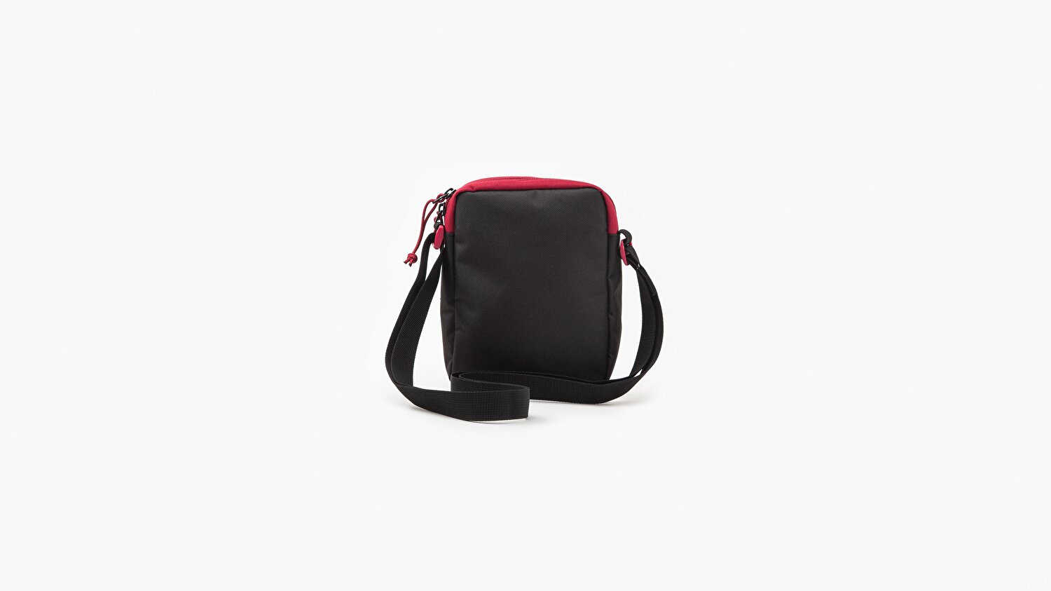 Mini Crossbody Çanta