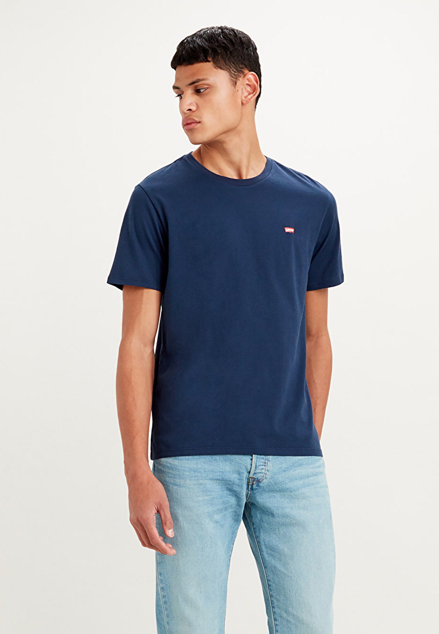 Housemarked Classic Tee