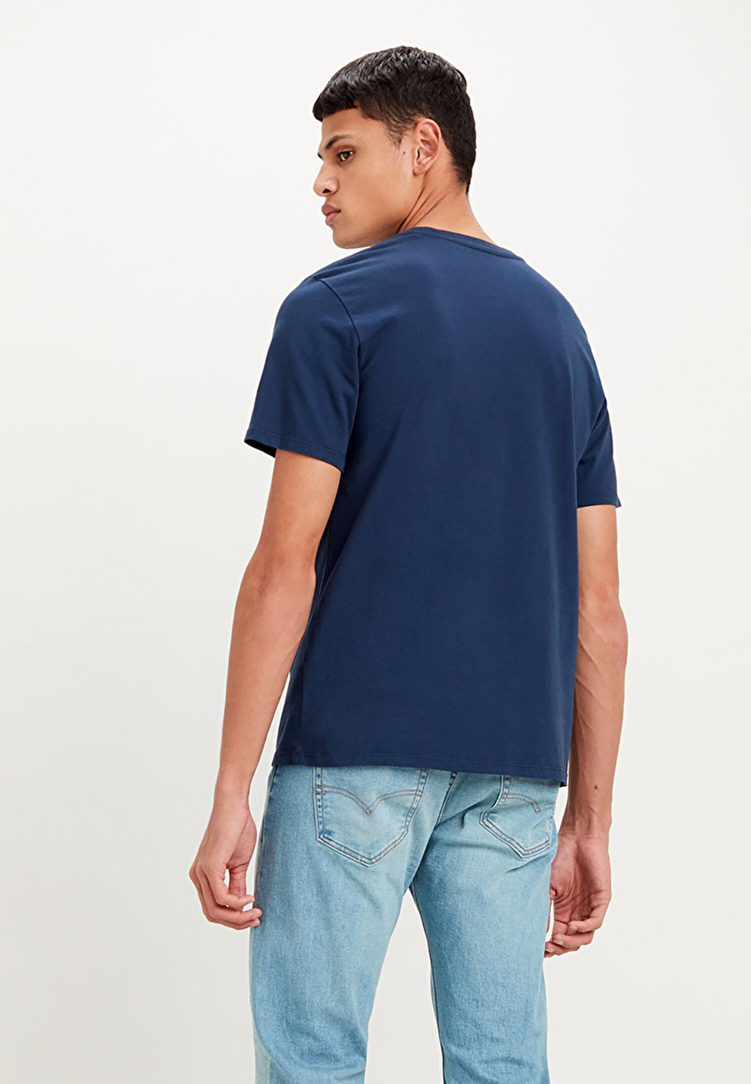 Housemarked Classic Tee